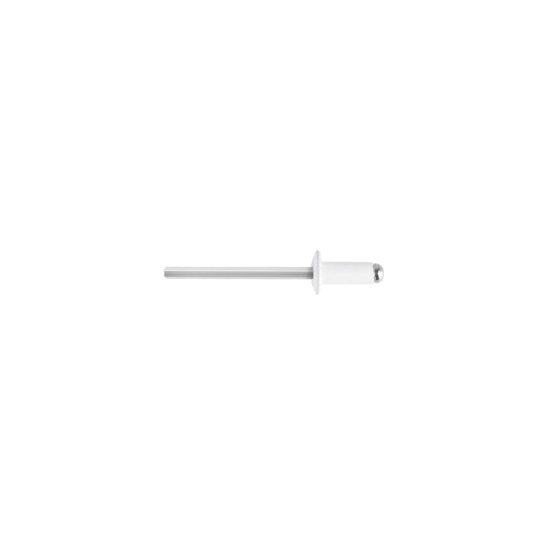 alt - product_image, 
