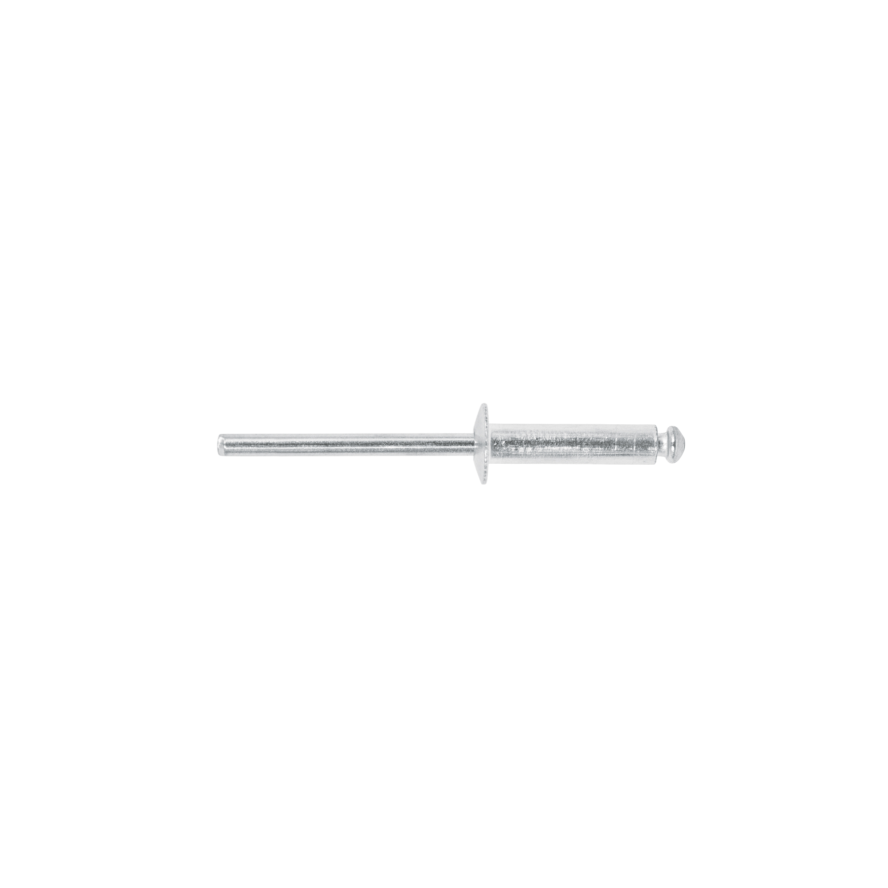 alt - product_image, 