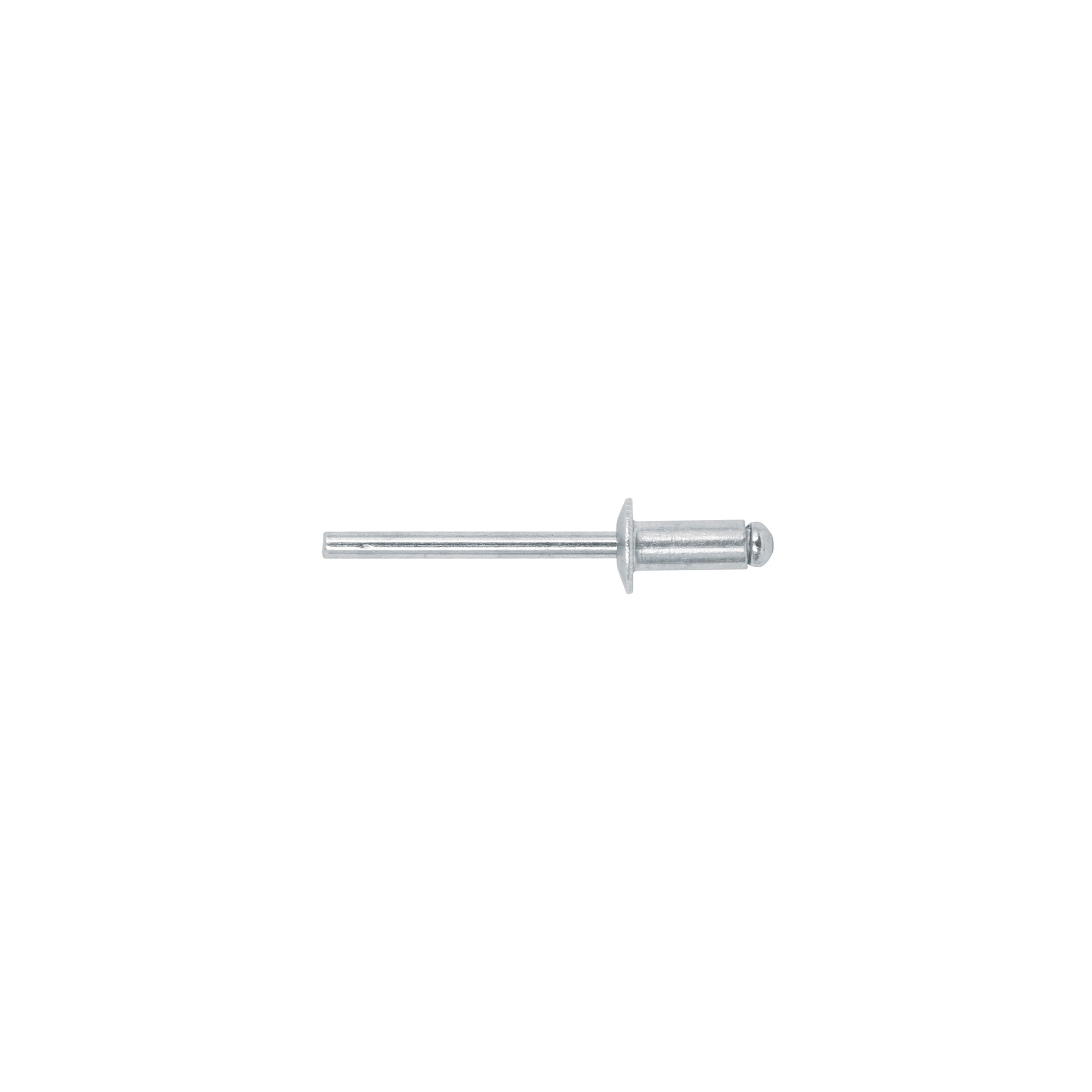 alt - product_image, 