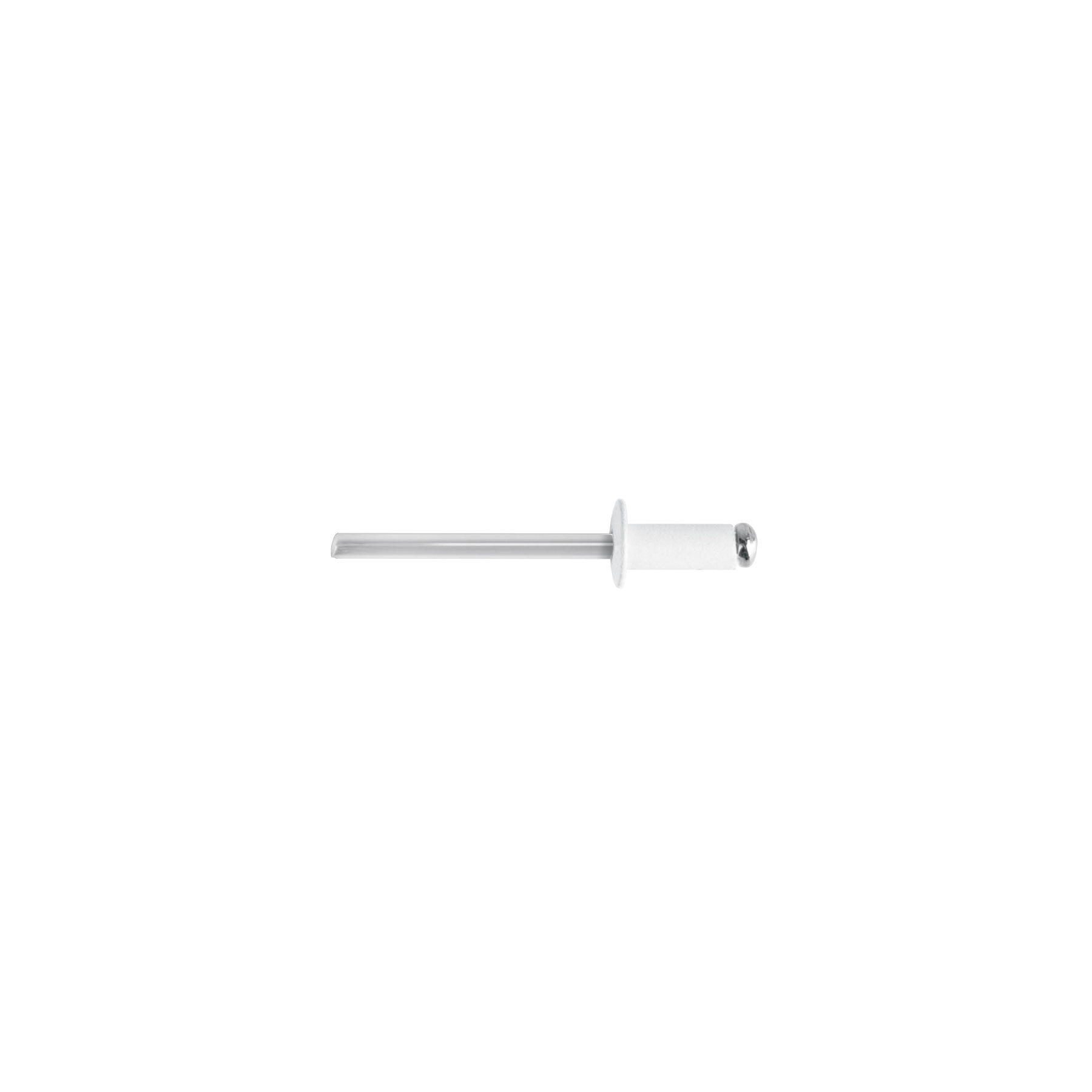 alt - product_image, 