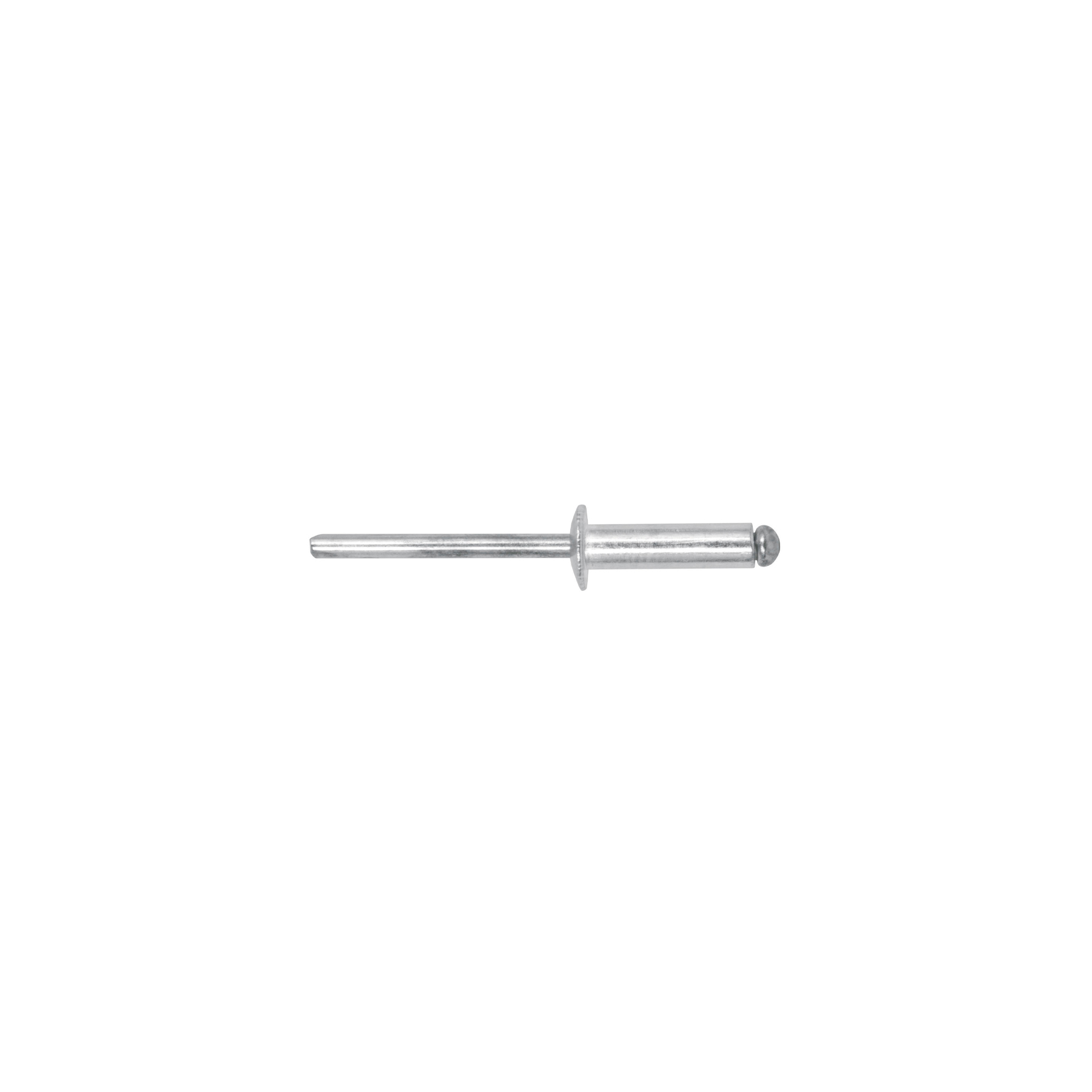 alt - product_image, 
