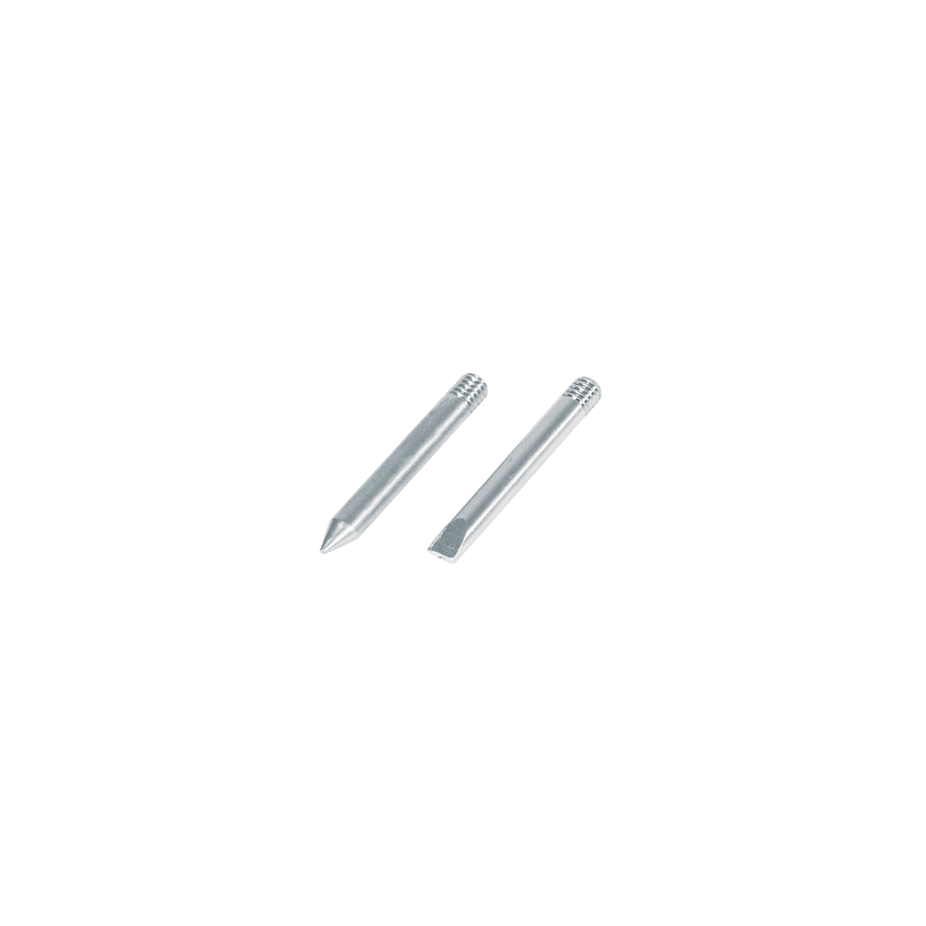 alt - product_image, 