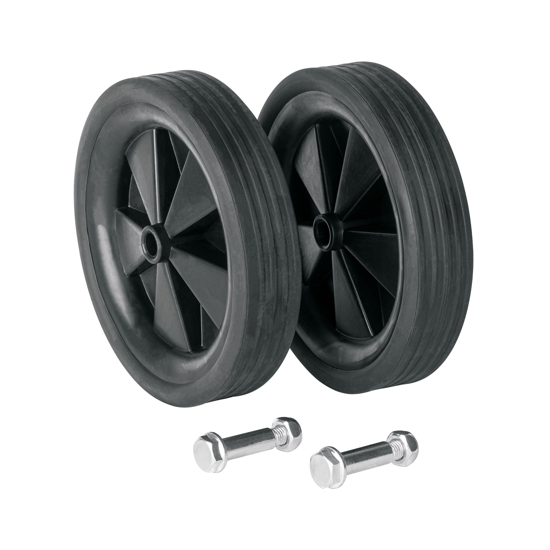 alt - product_image, 