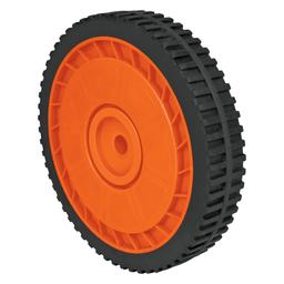 alt - product_image