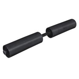 alt - product_image