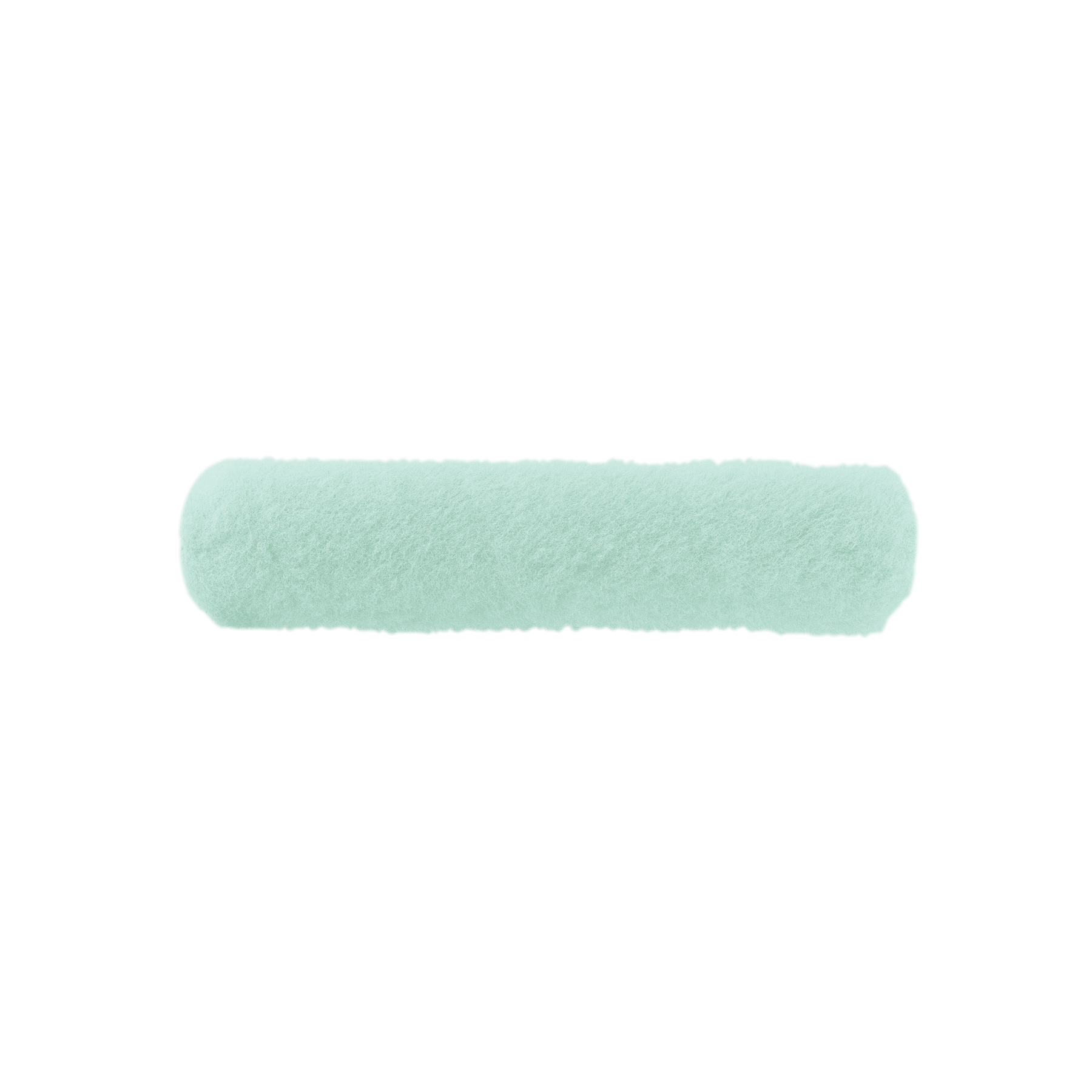 alt - product_image, 