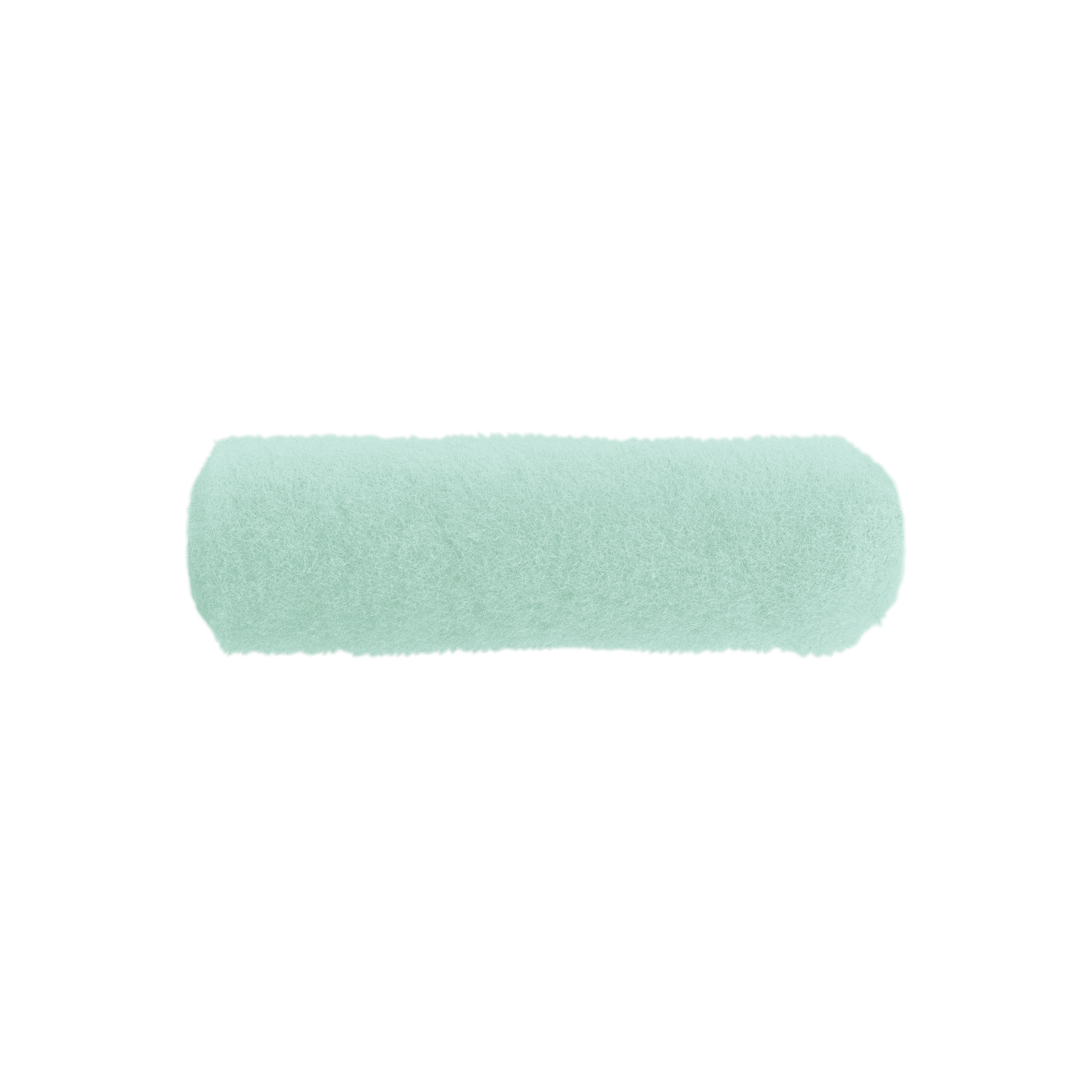 alt - product_image, 