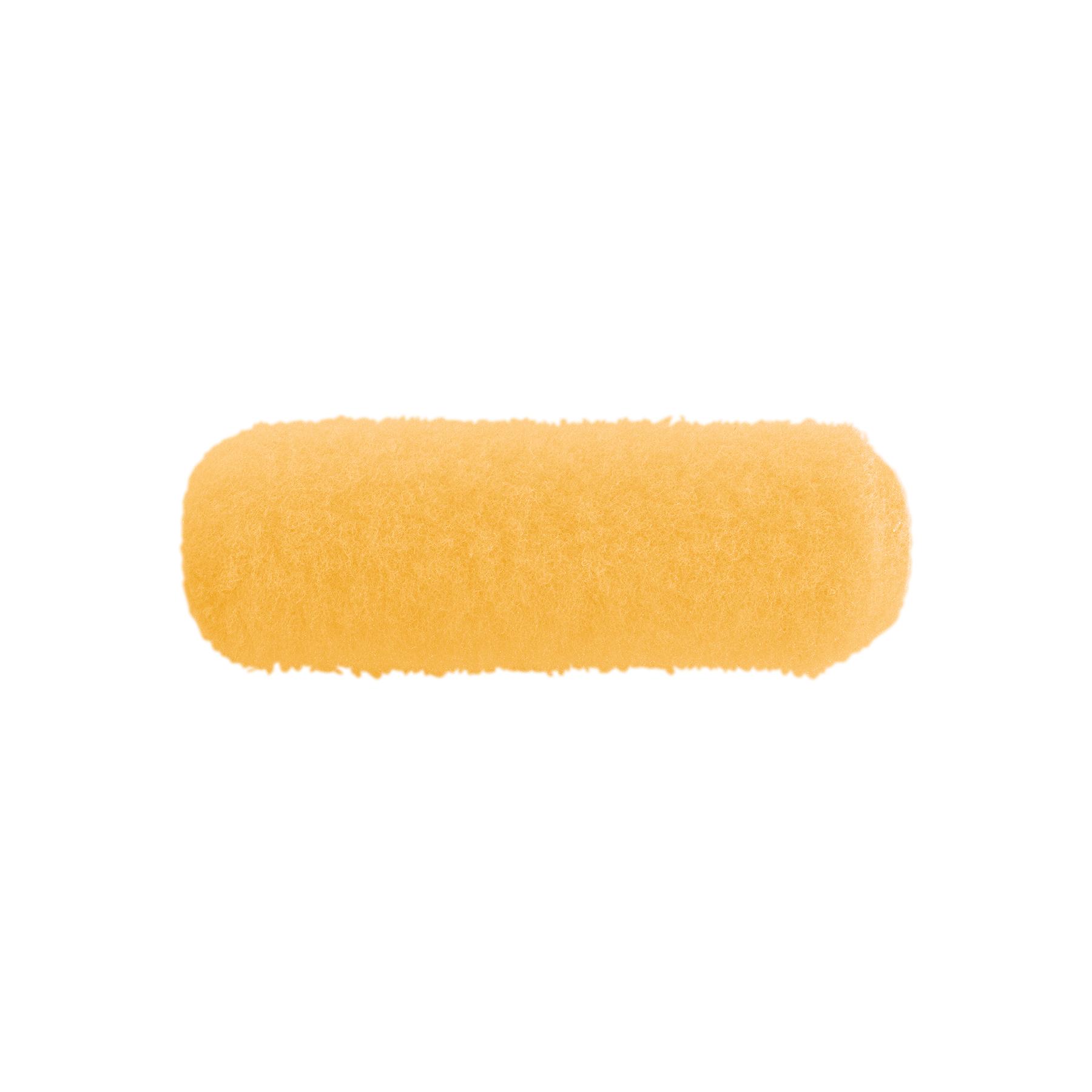 "FELPA PARA RODILLO 9"" X 3/4"" SUPERFICIES RUGOSAS, TRUPER"