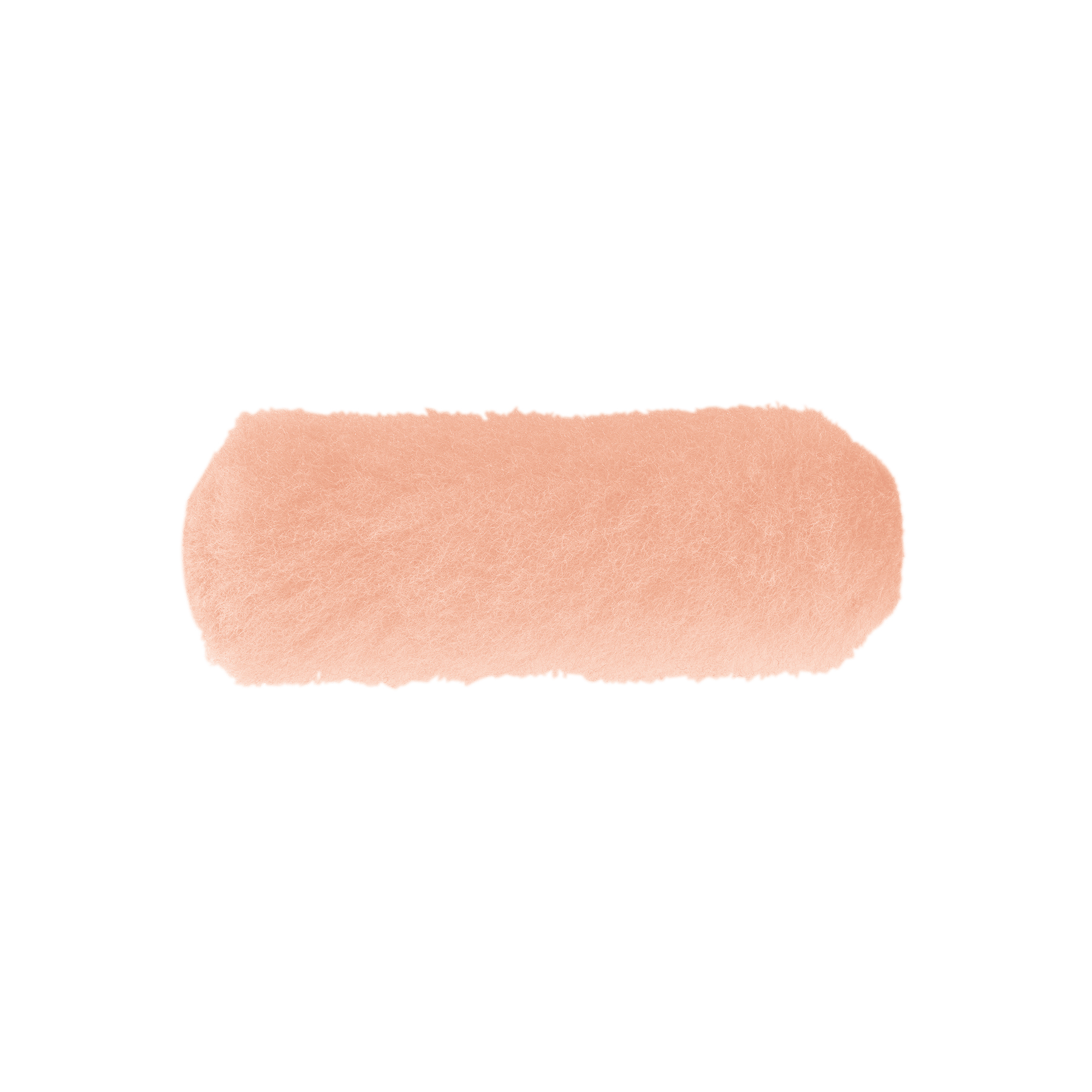 alt - product_image, 