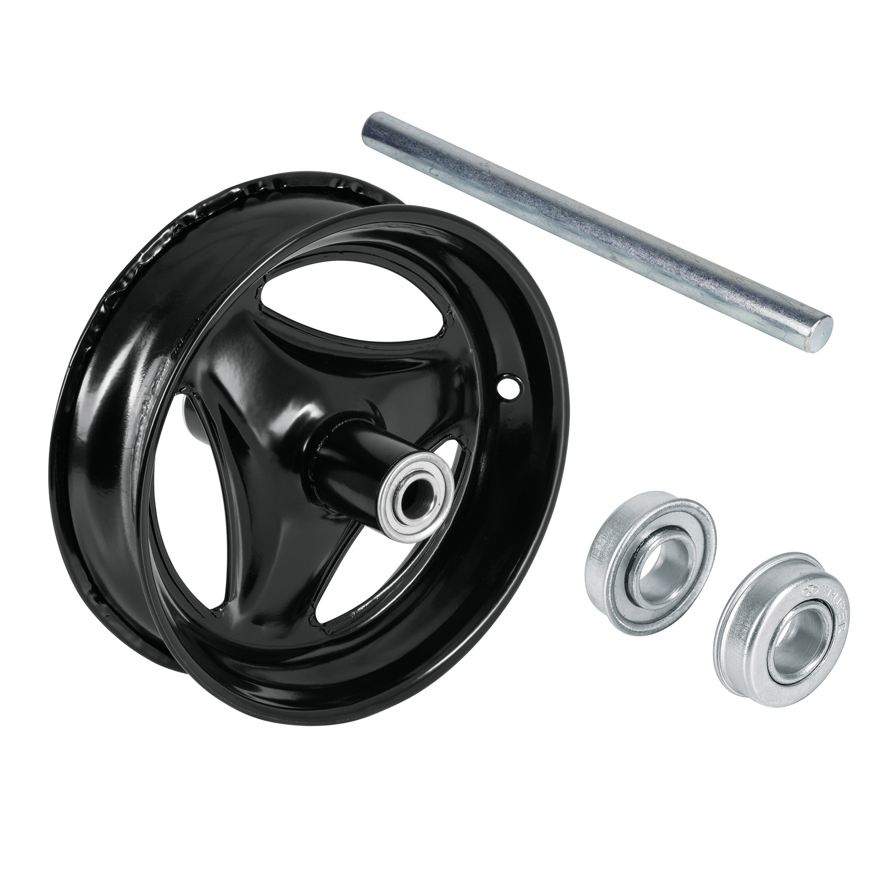 alt - product_image, 