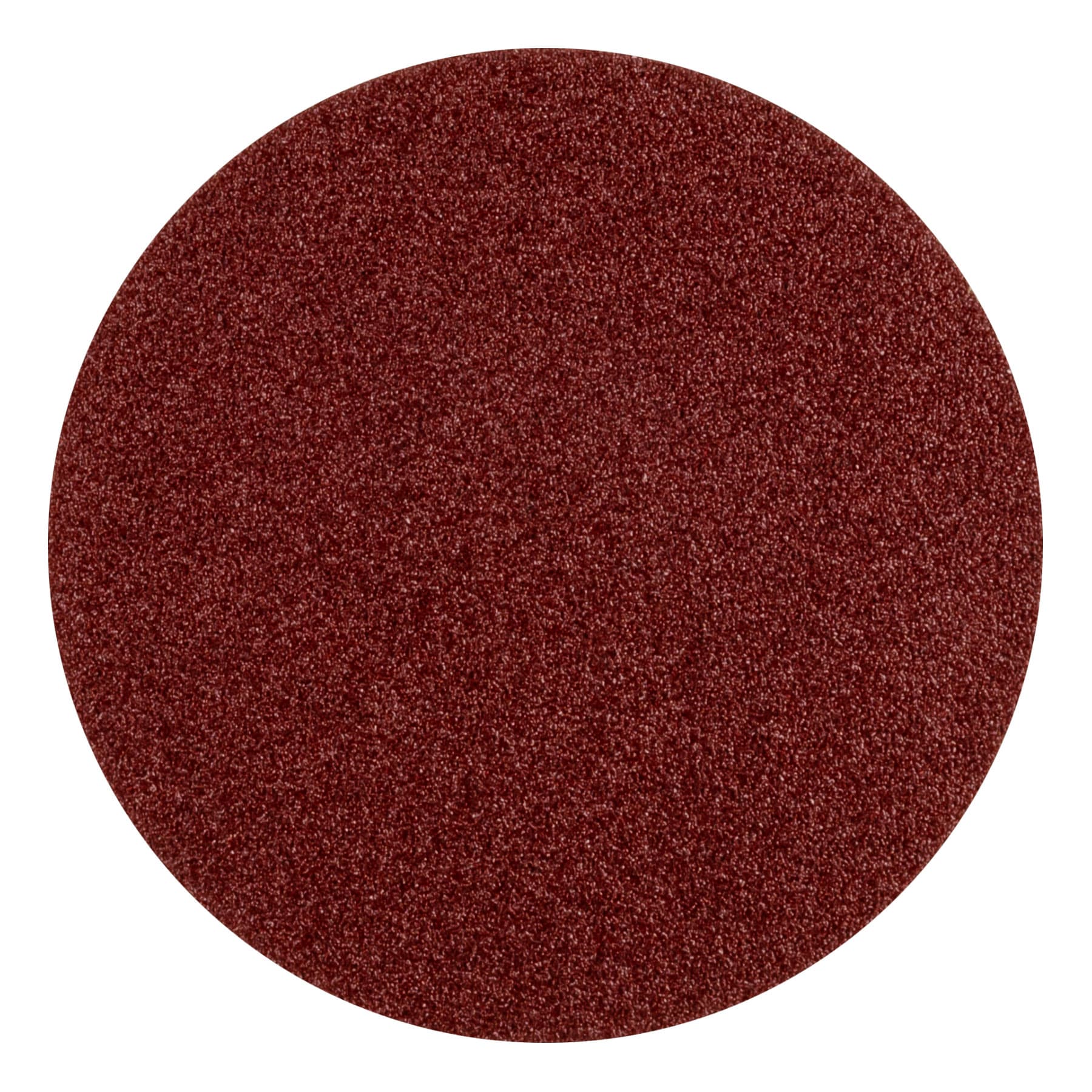 alt - product_image, 