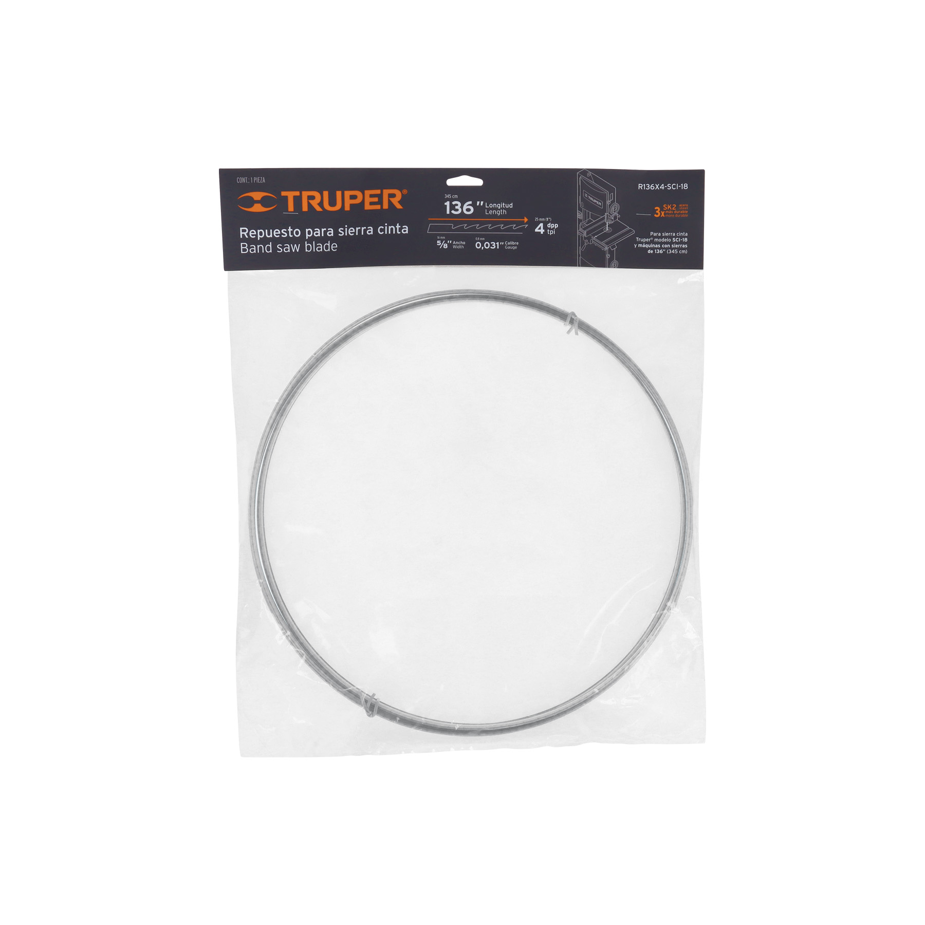 alt - product_image, 