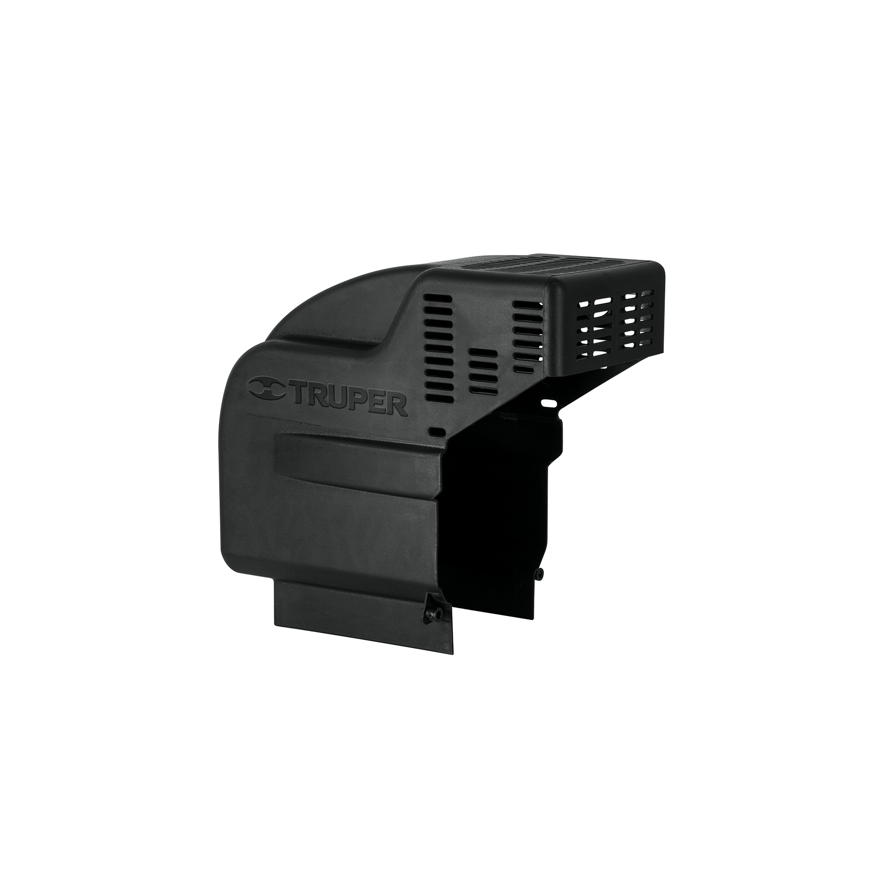 alt - product_image, 