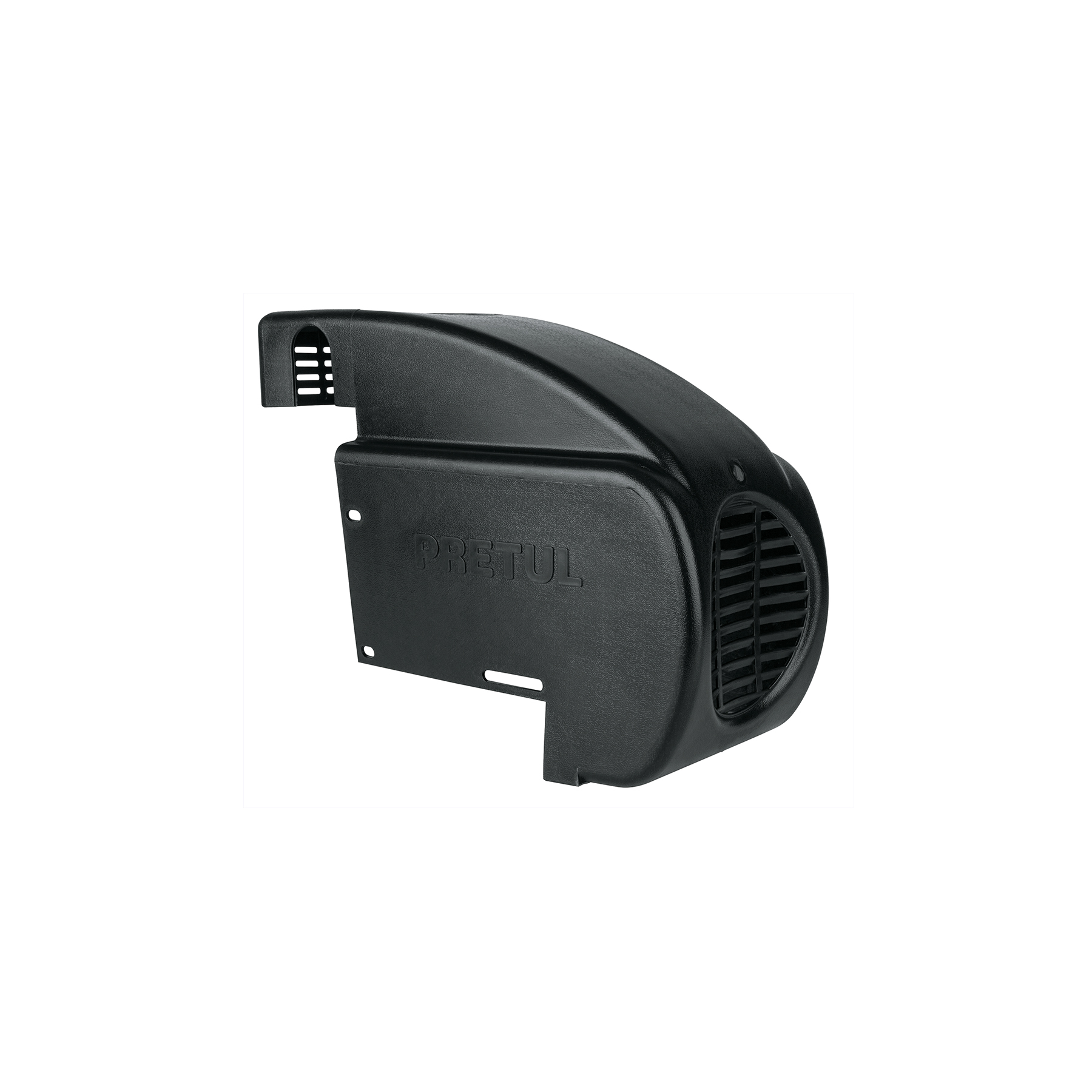 alt - product_image, 