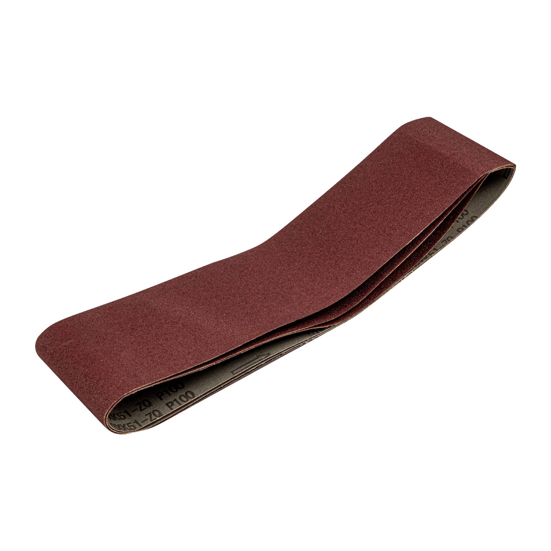 alt - product_image, 