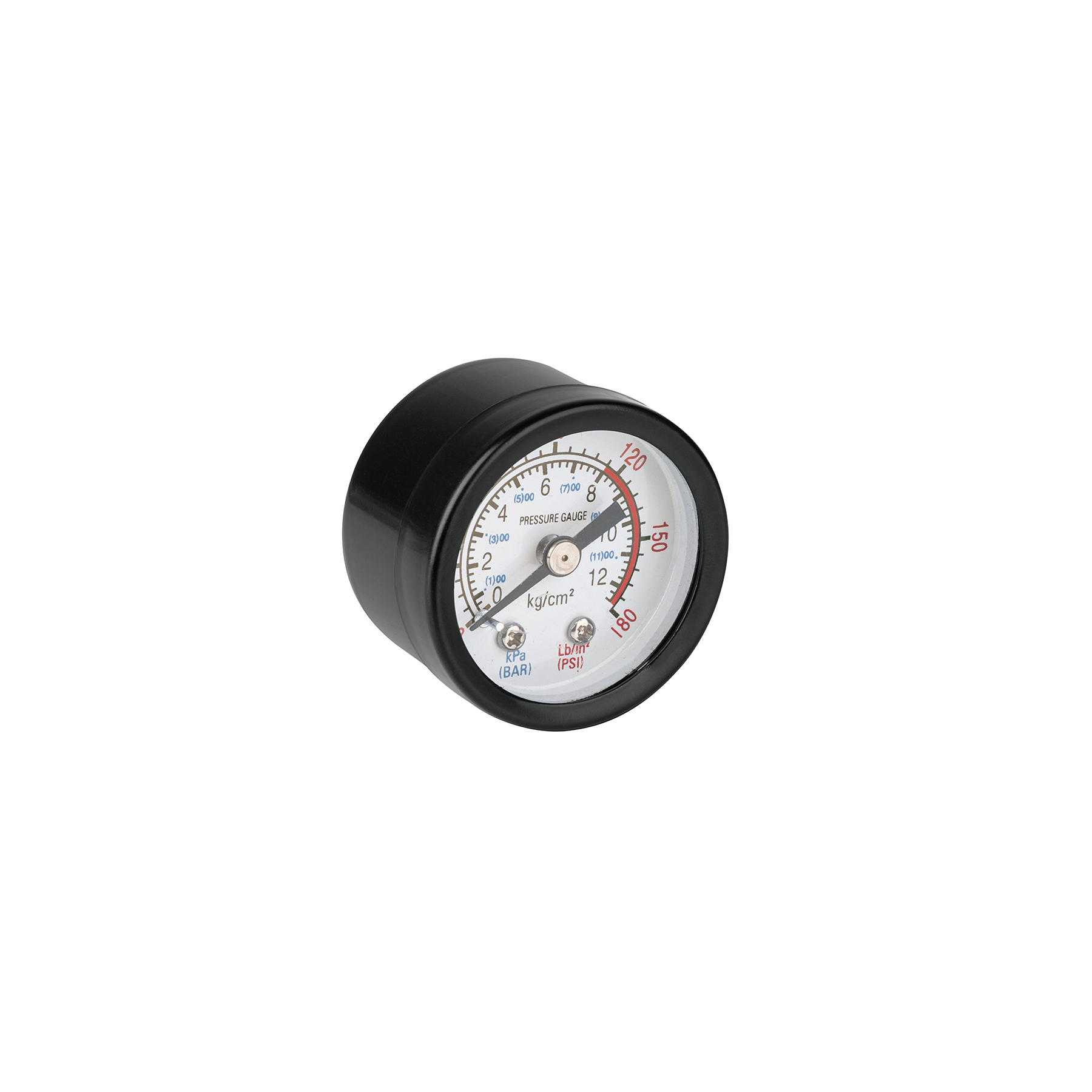 alt - product_image, 