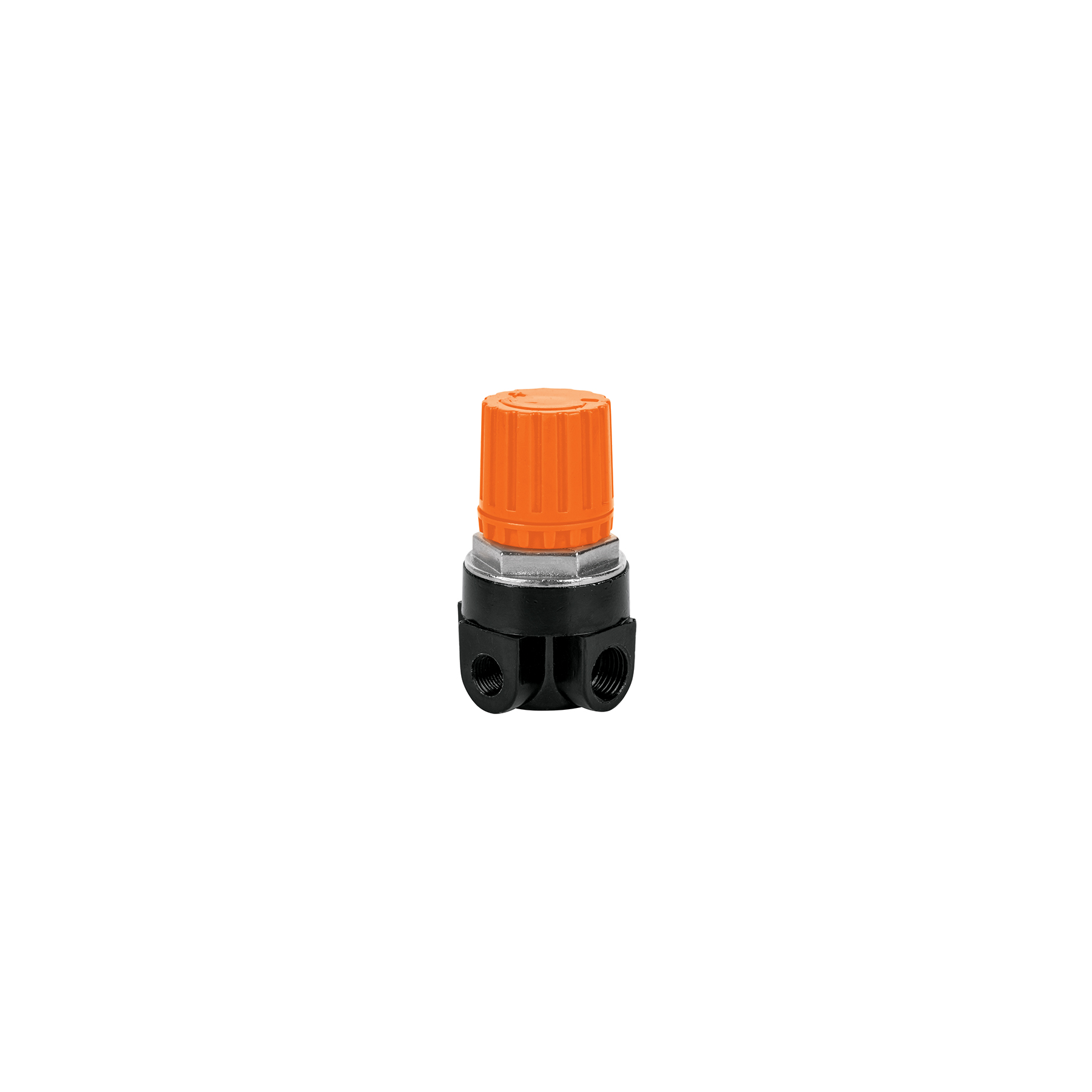 alt - product_image, 