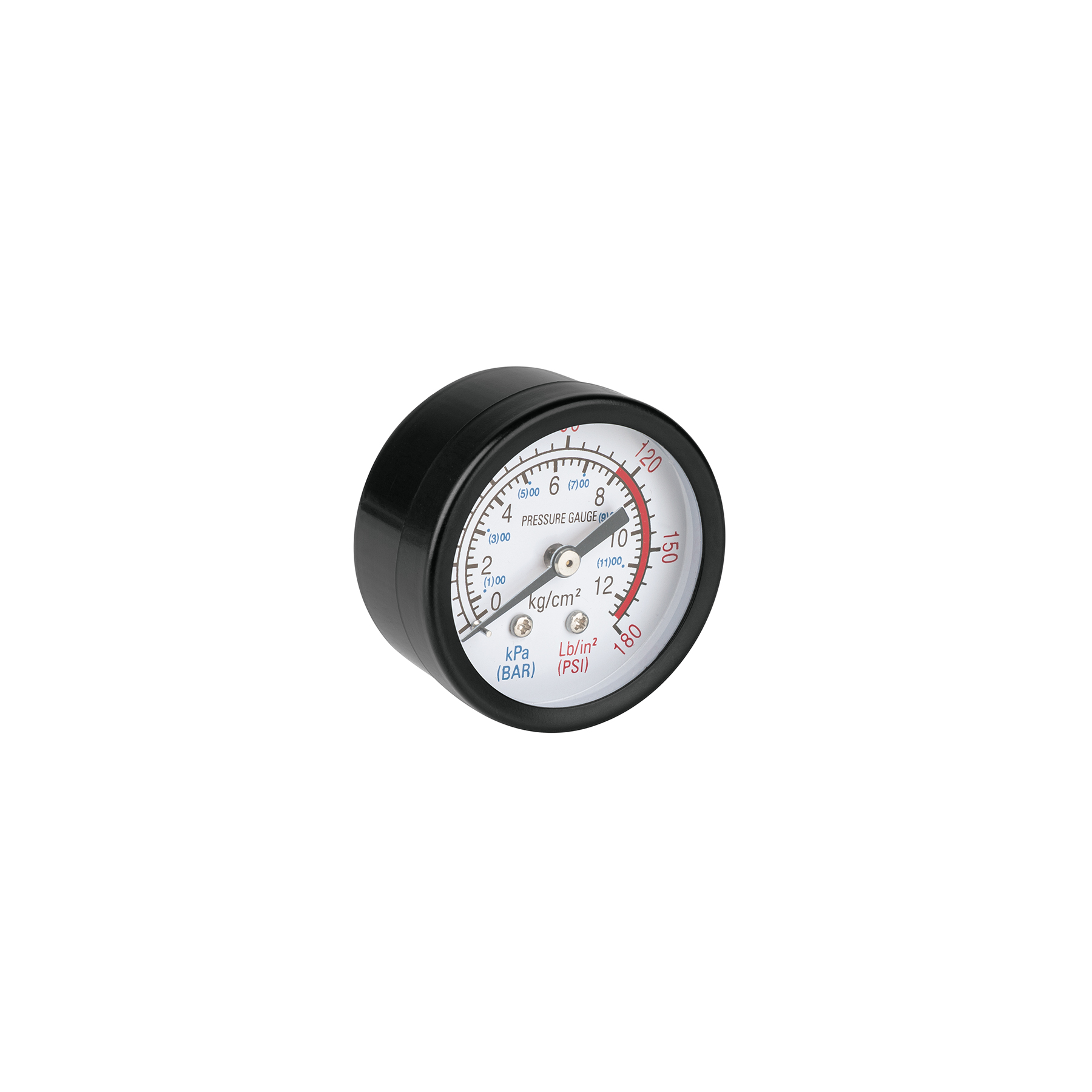 alt - product_image, 
