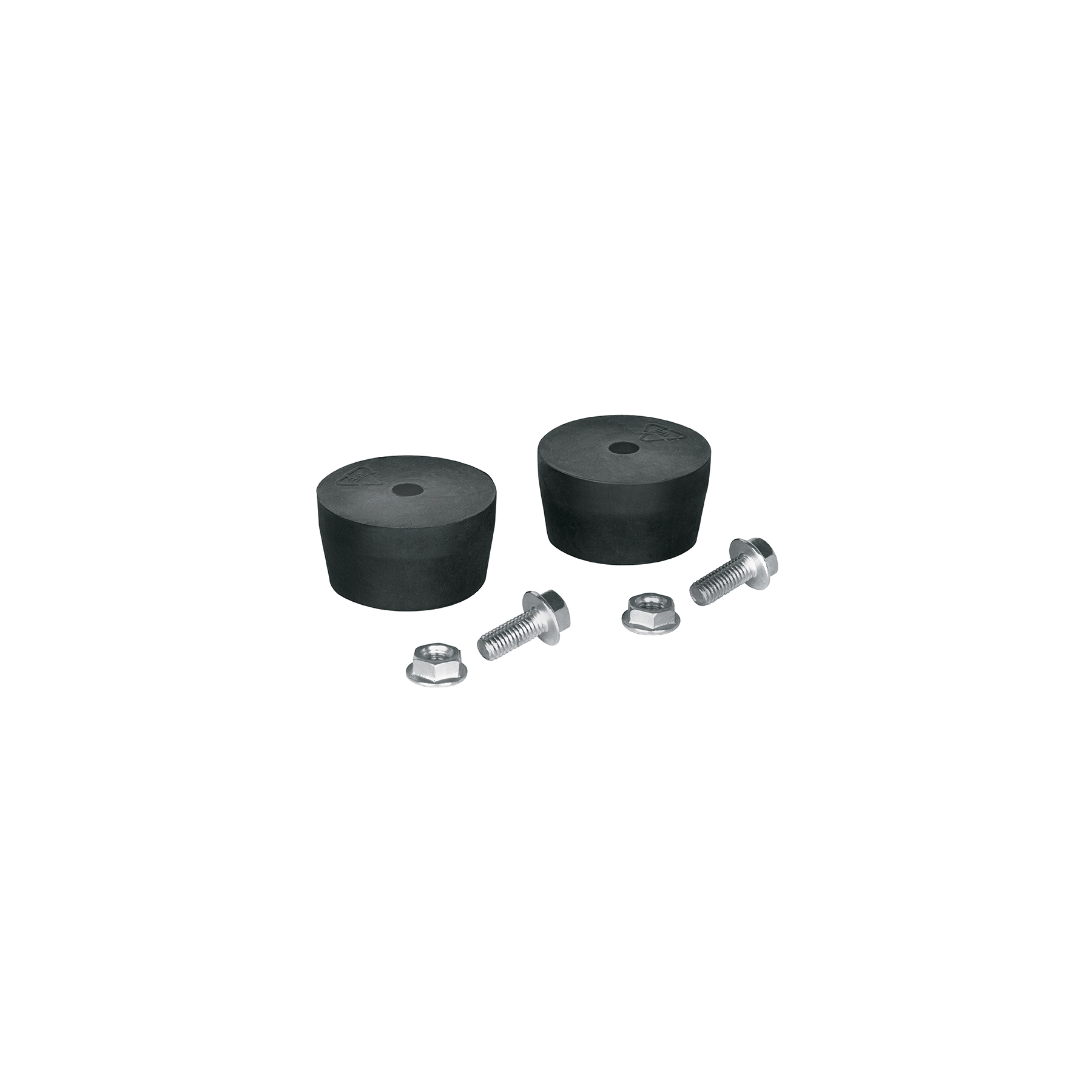 alt - product_image, 