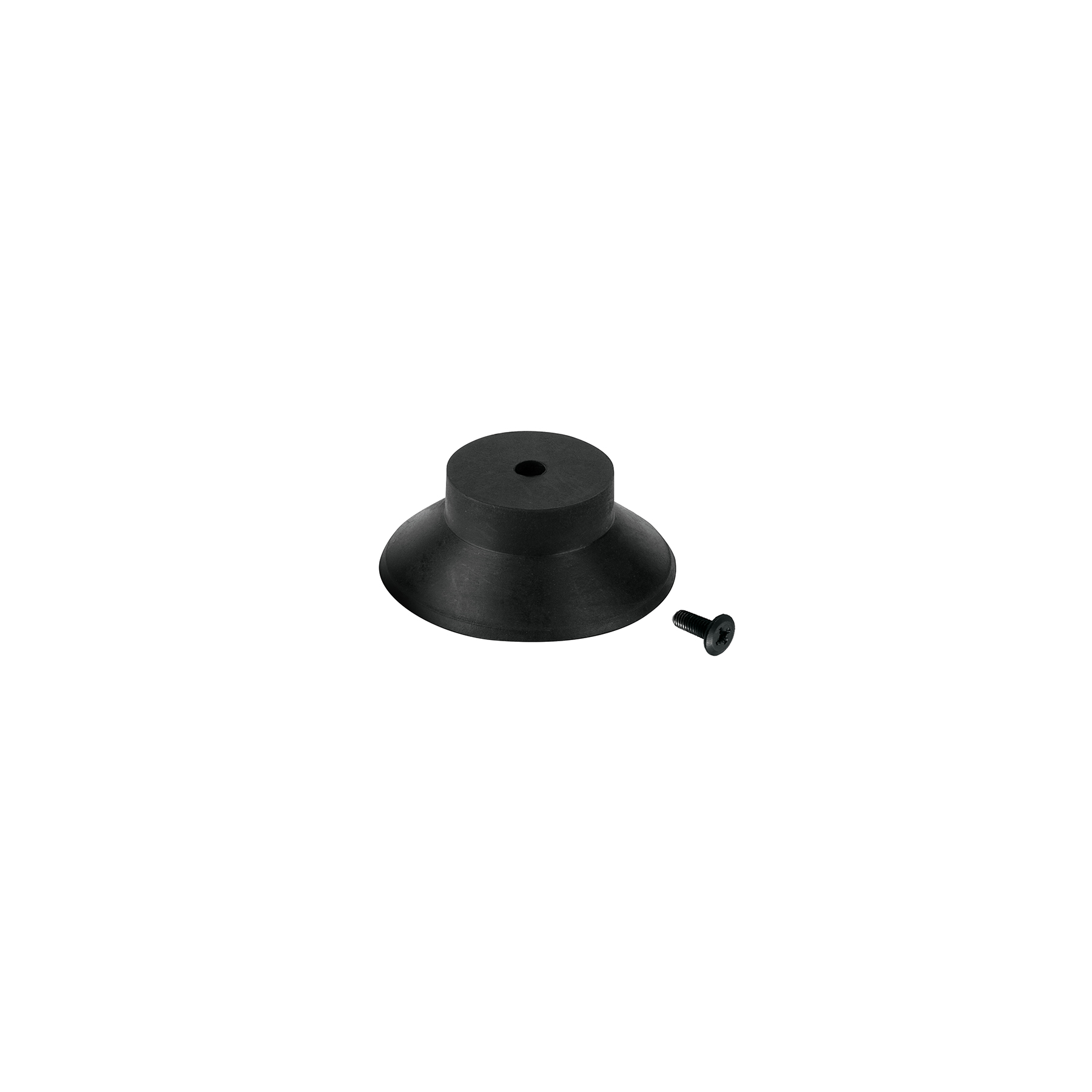 alt - product_image, 