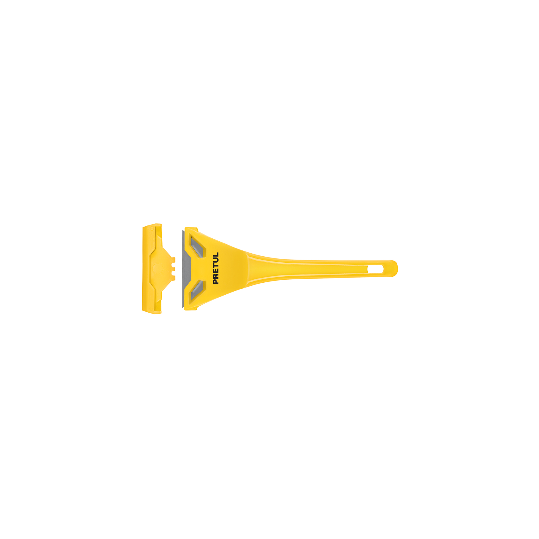 alt - product_image, 