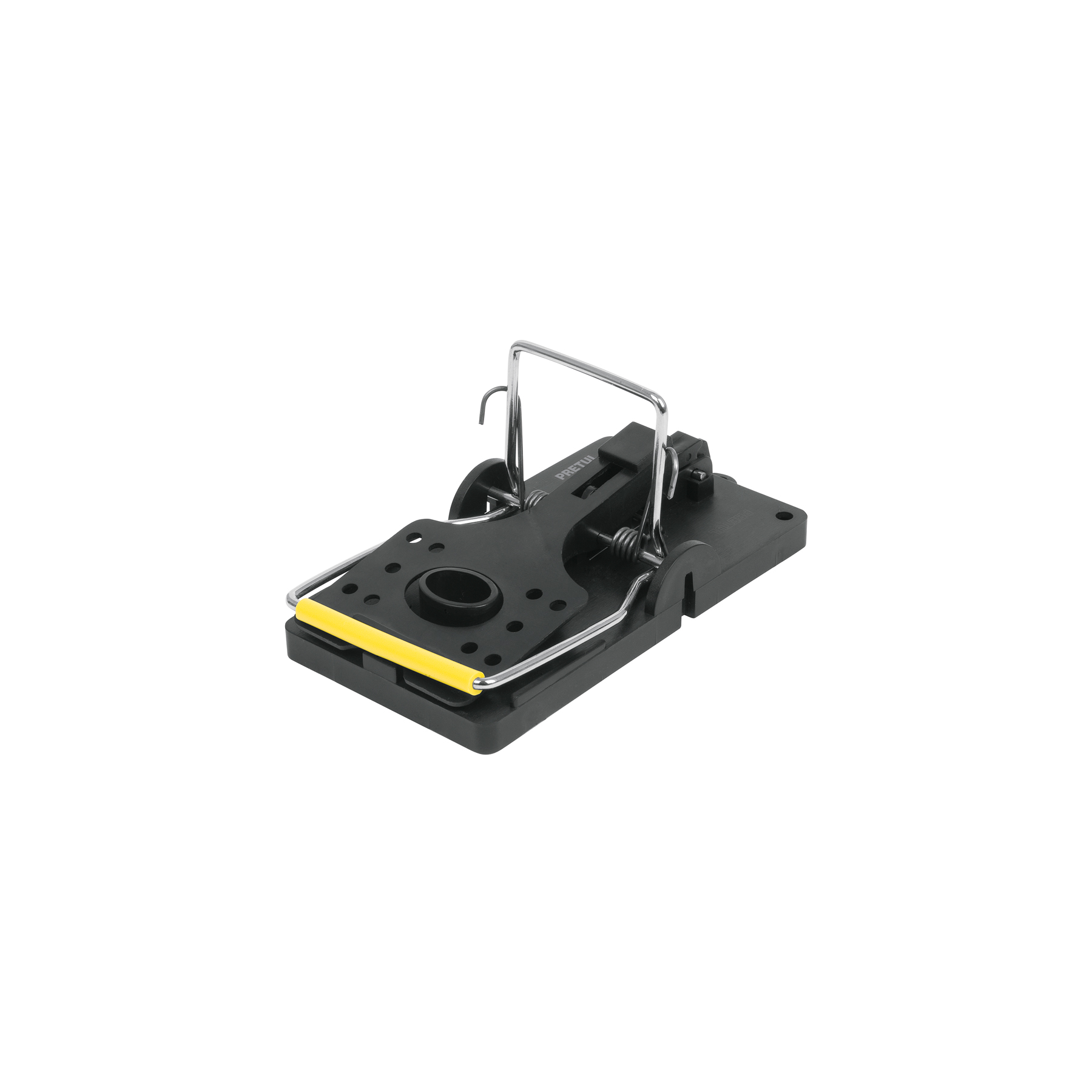 alt - product_image, 