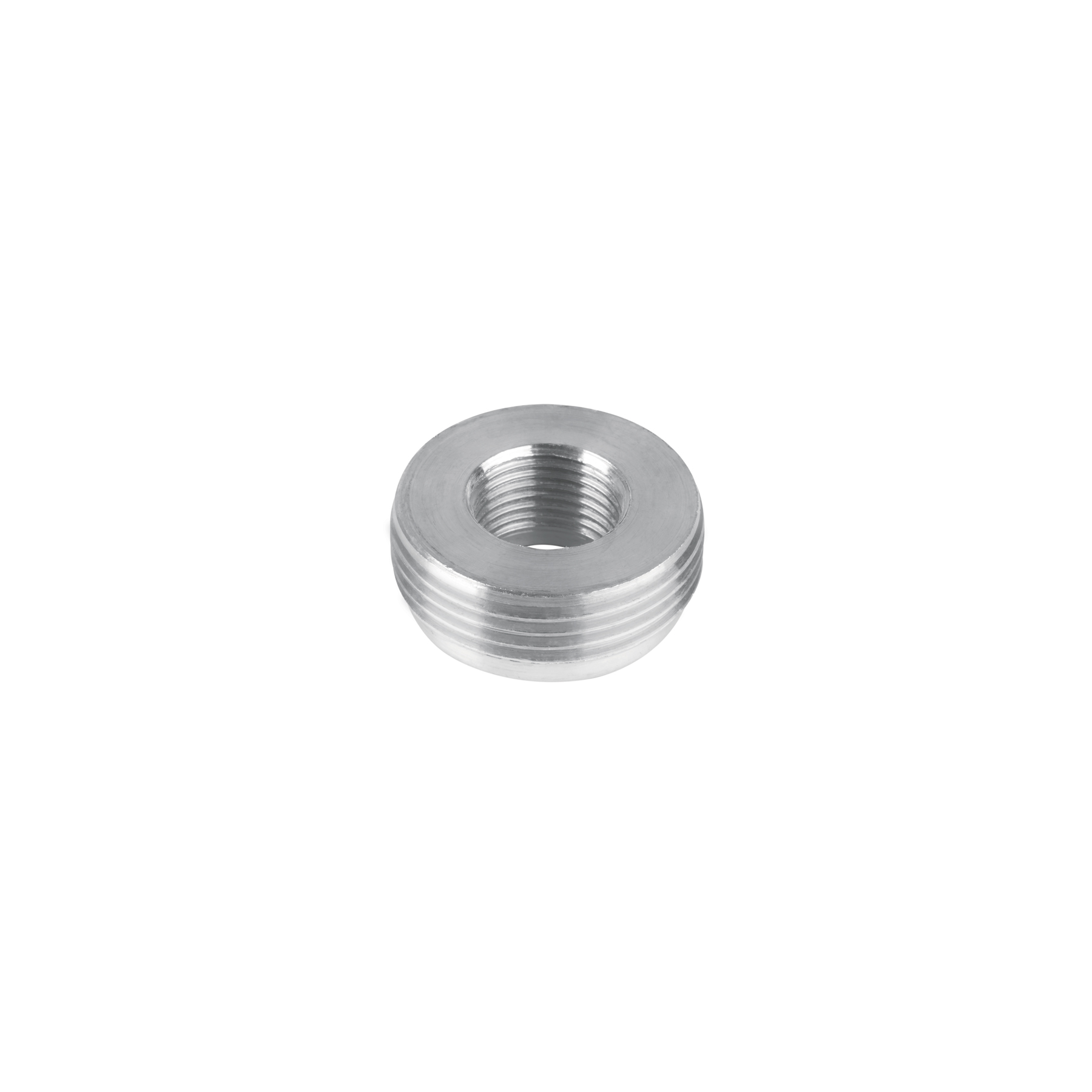 alt - product_image, 