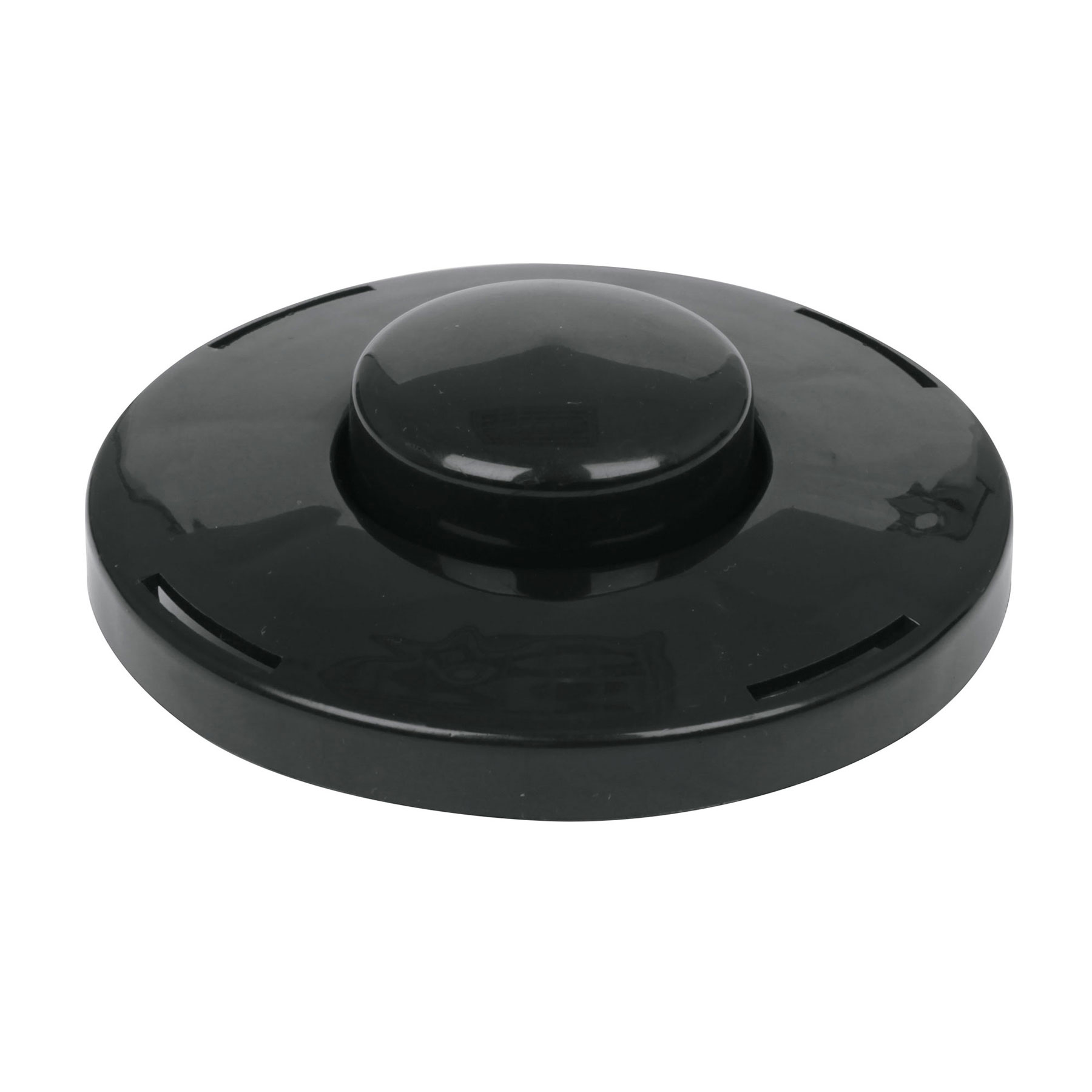 alt - product_image, 
