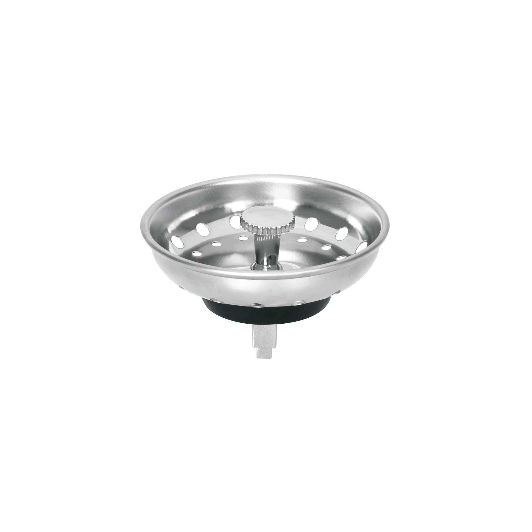 alt - product_image, 