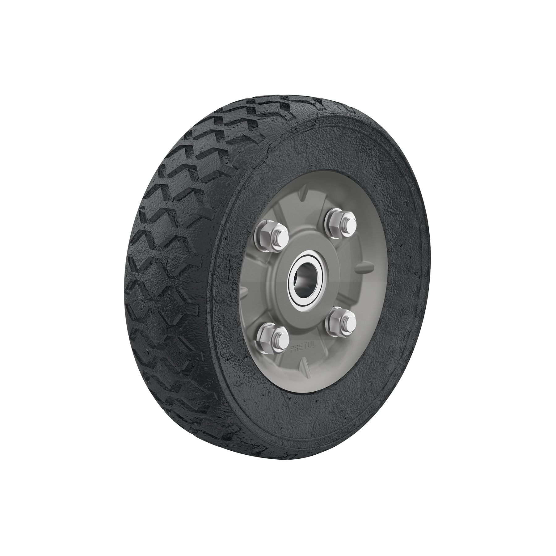 alt - product_image, 