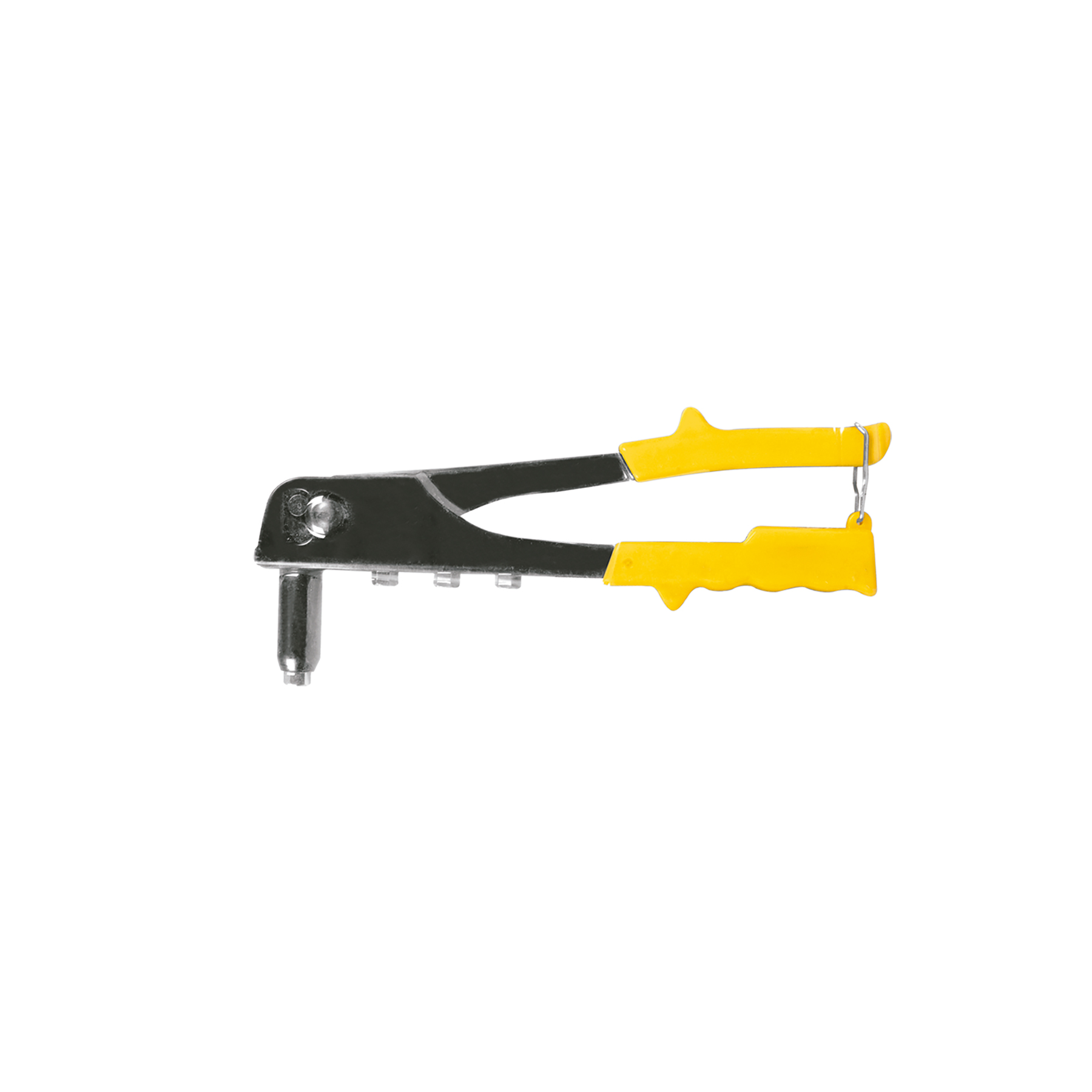 alt - product_image, 