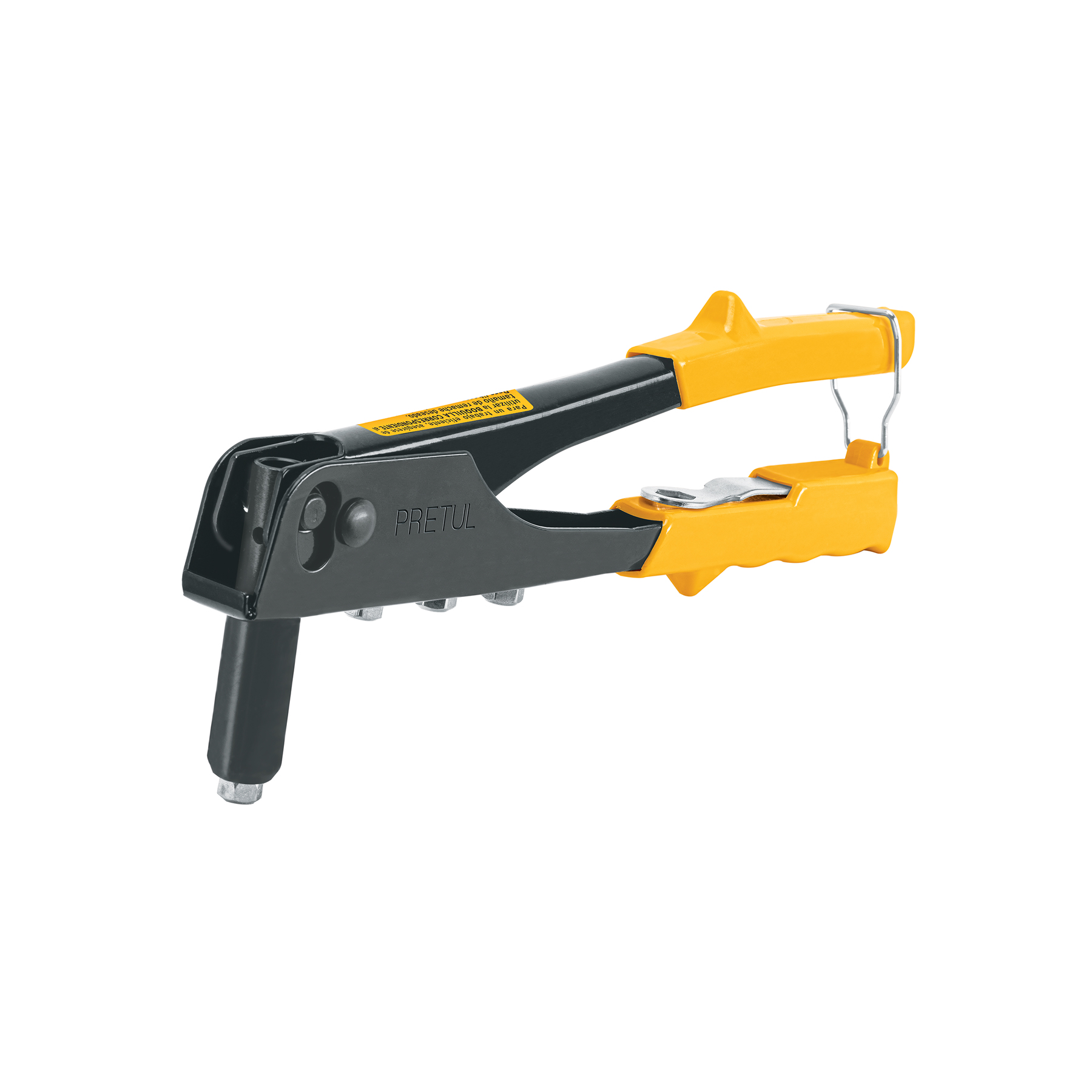 alt - product_image, 