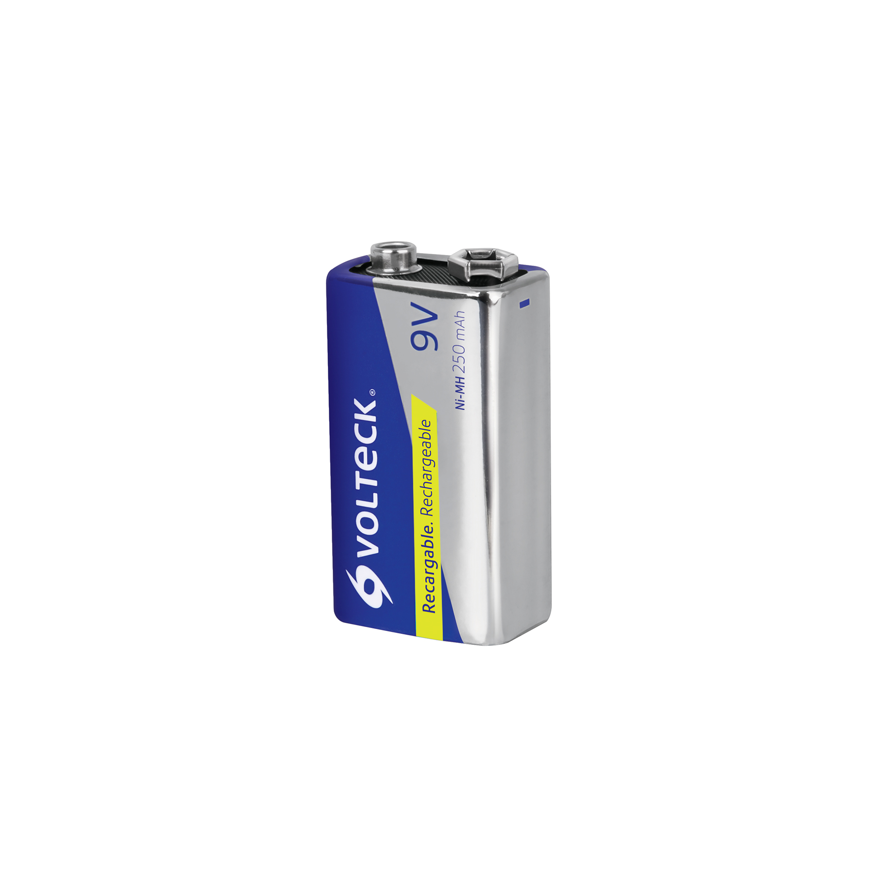alt - product_image, 