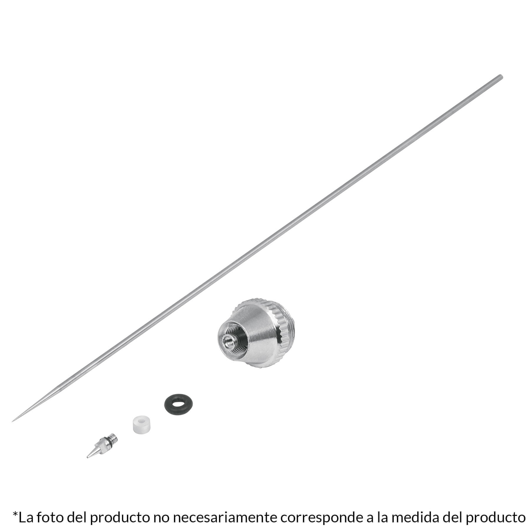 alt - product_image, 