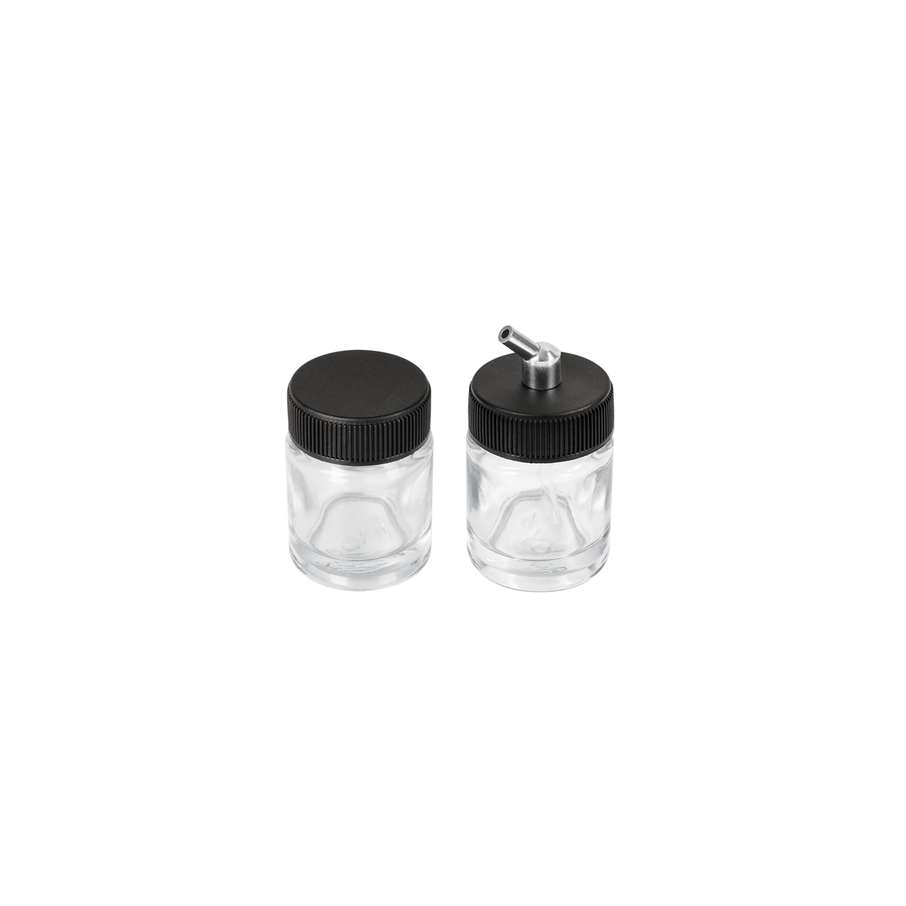 alt - product_image, 