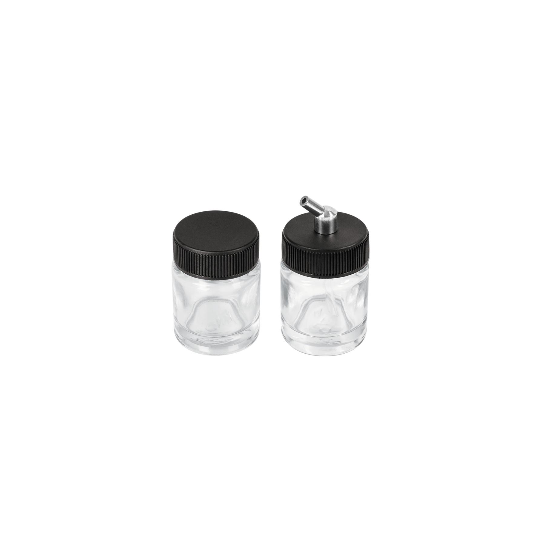 KIT DE ACCESORIOS PARA AERO-8