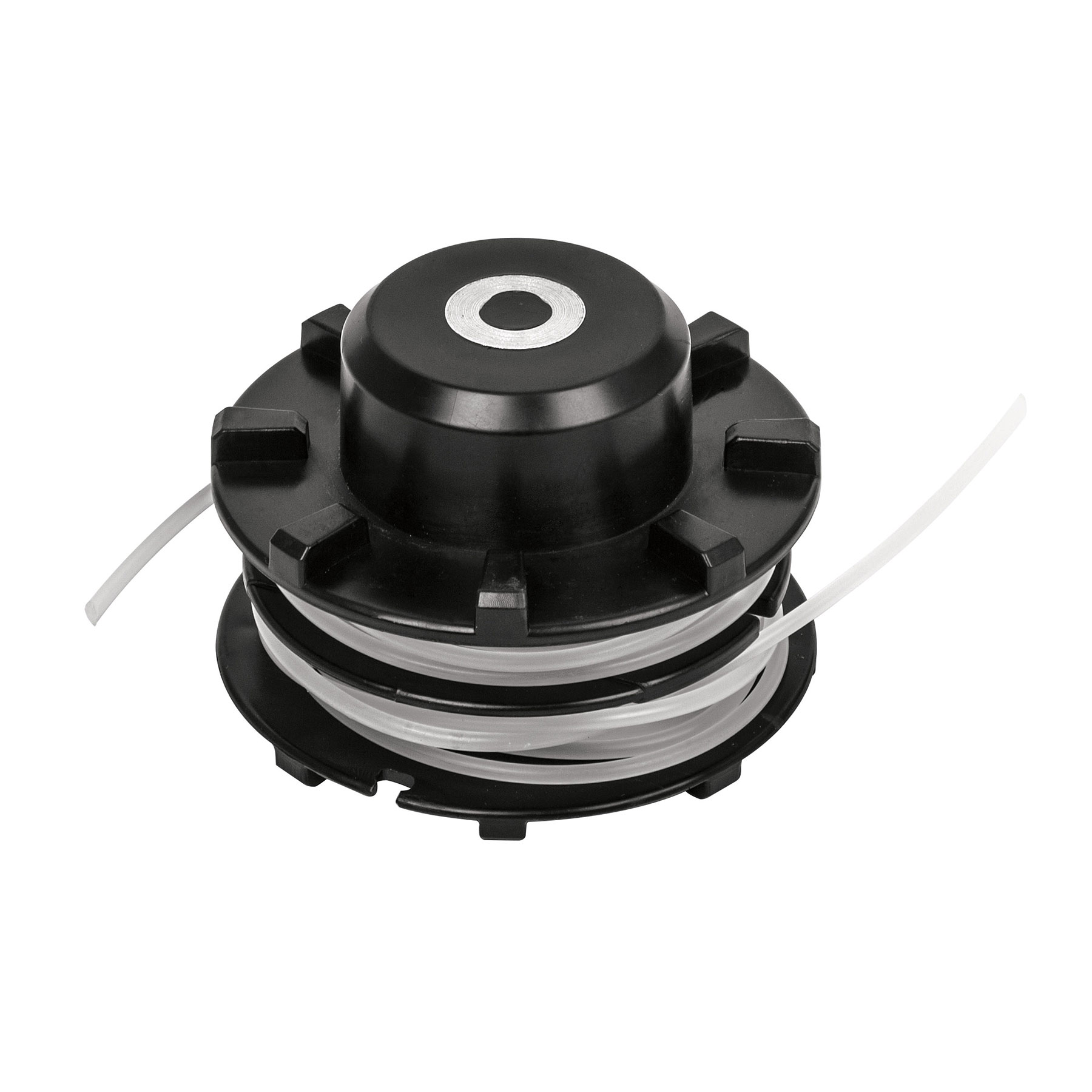 alt - product_image, 