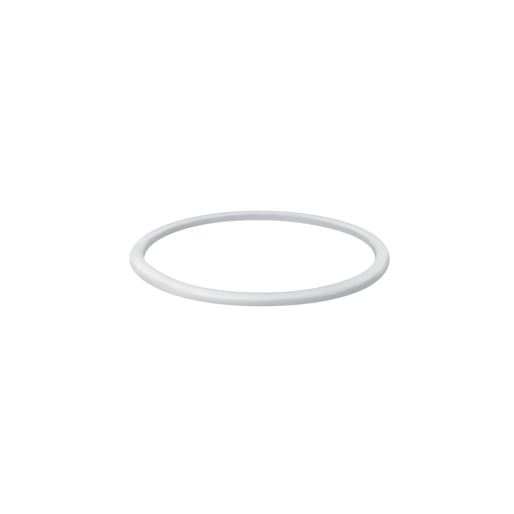 REPUESTO DE O RING PARA TANPI-10, TRUPER
