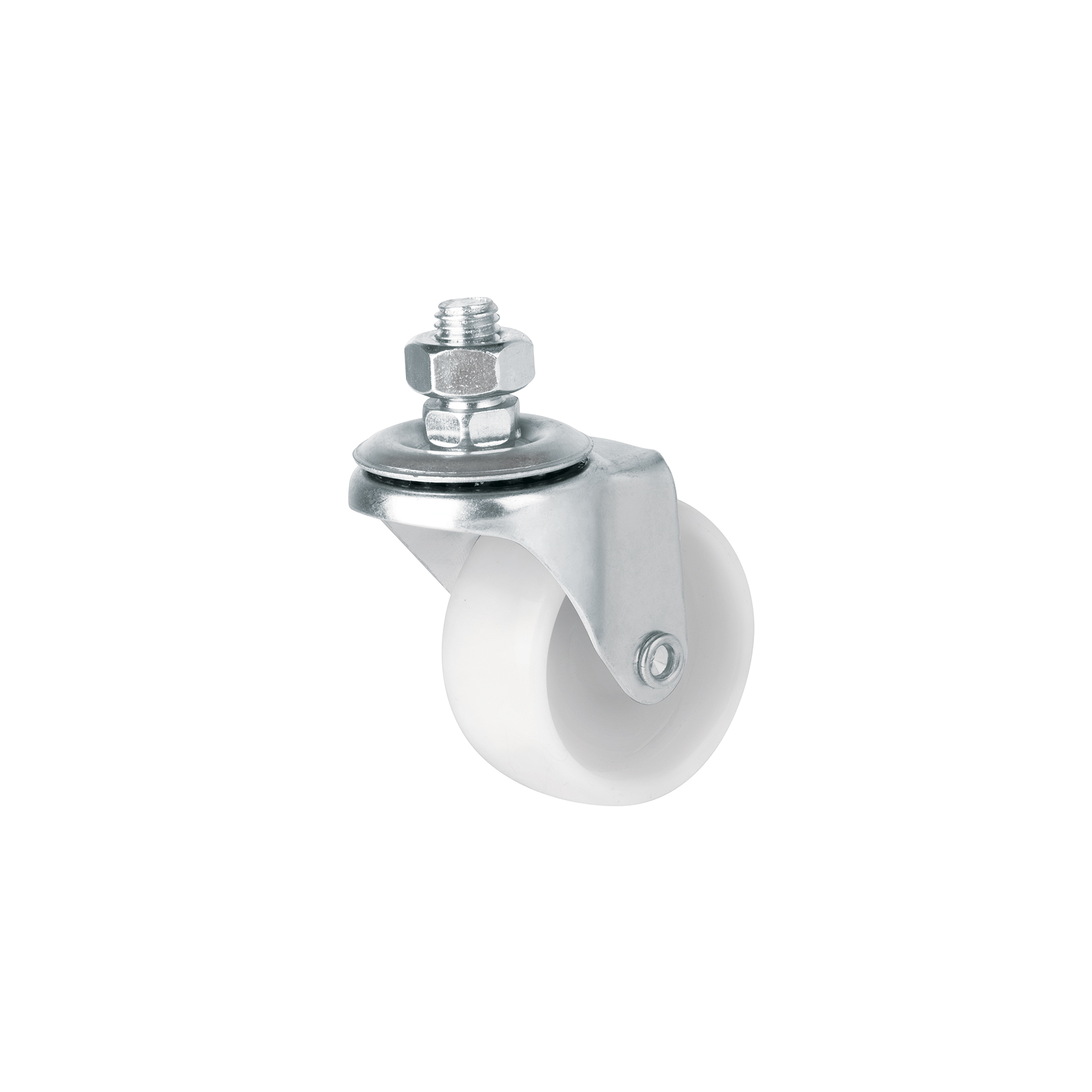 alt - product_image, 