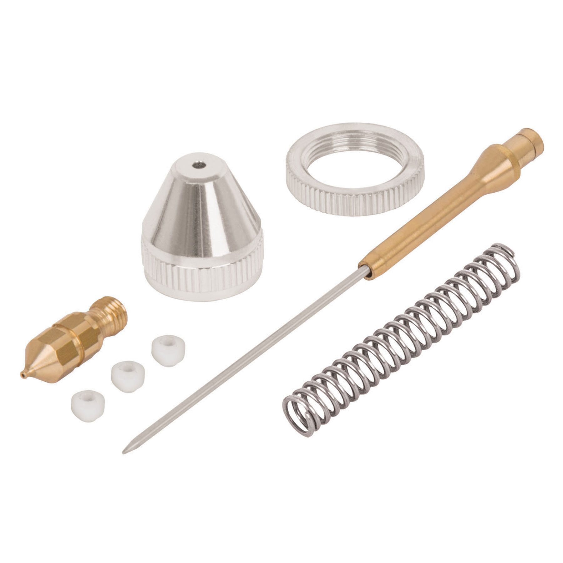 alt - product_image, 