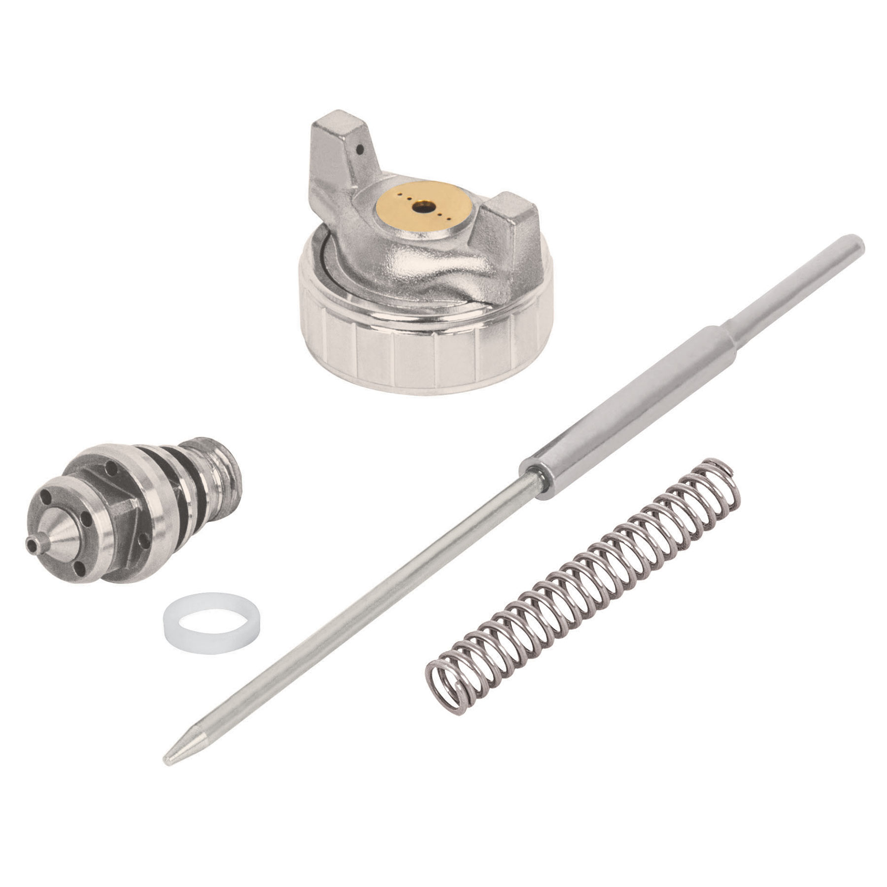 alt - product_image, 