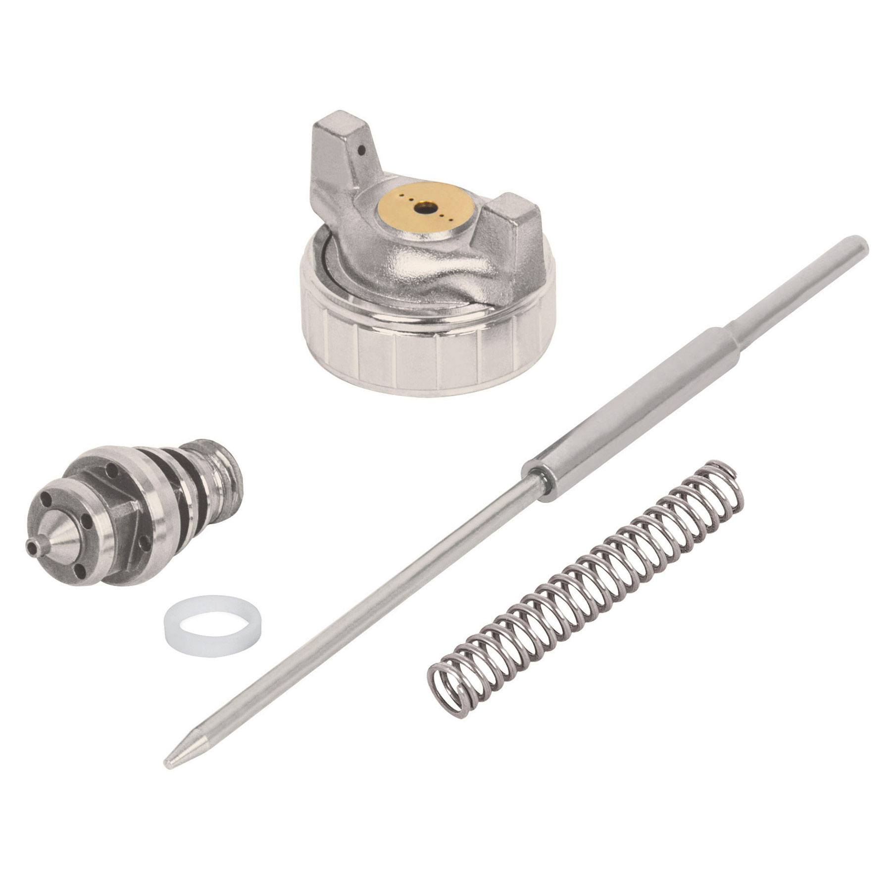 alt - product_image, 