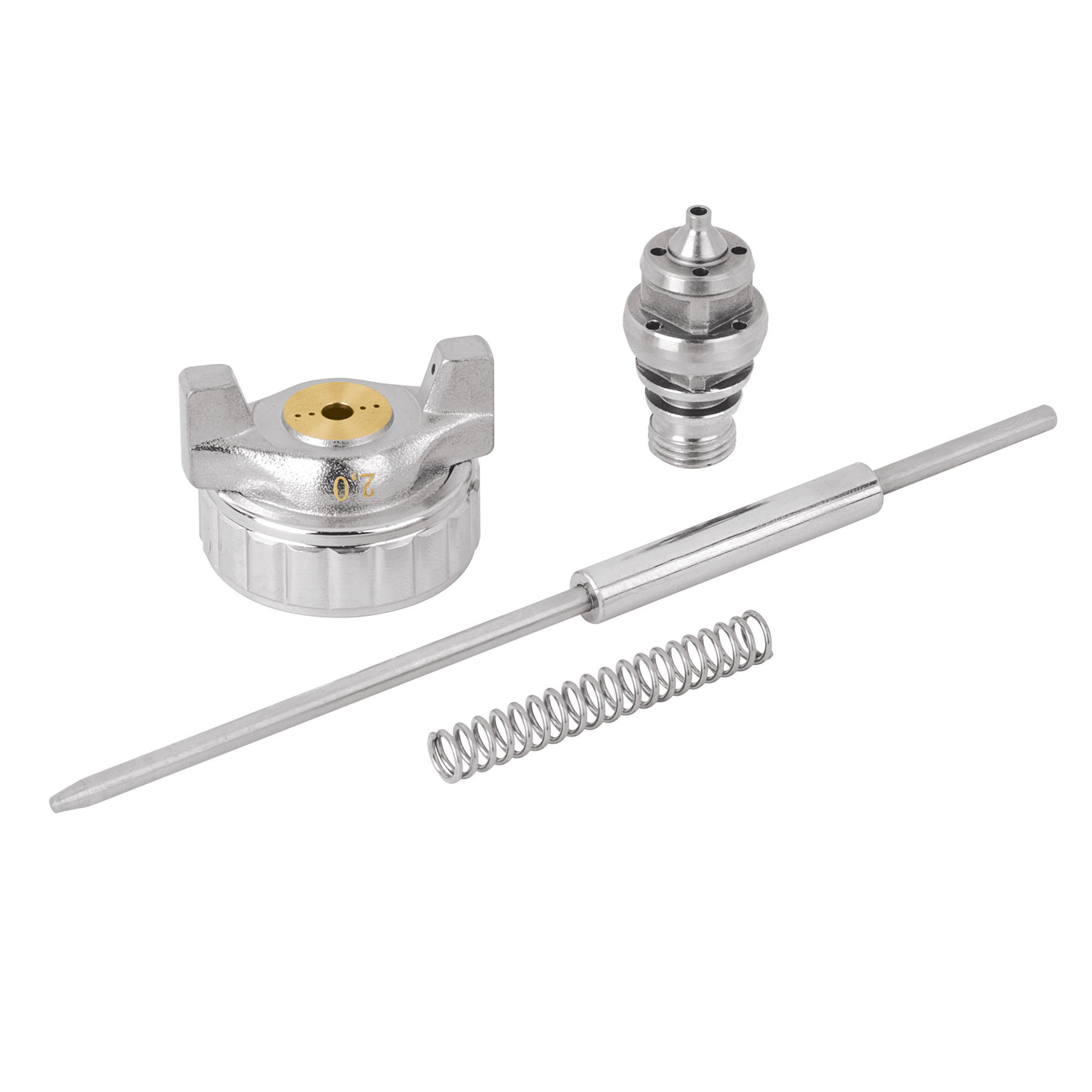alt - product_image, 