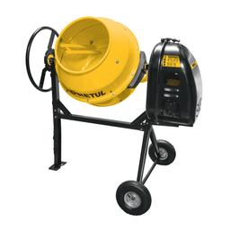 alt - product_image
