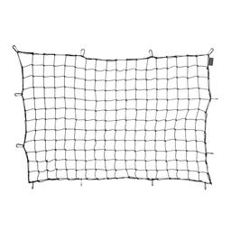 alt - product_image