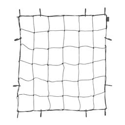 alt - product_image