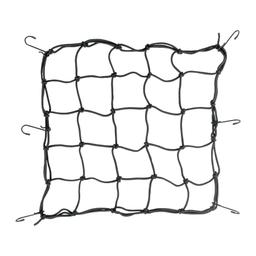 alt - product_image