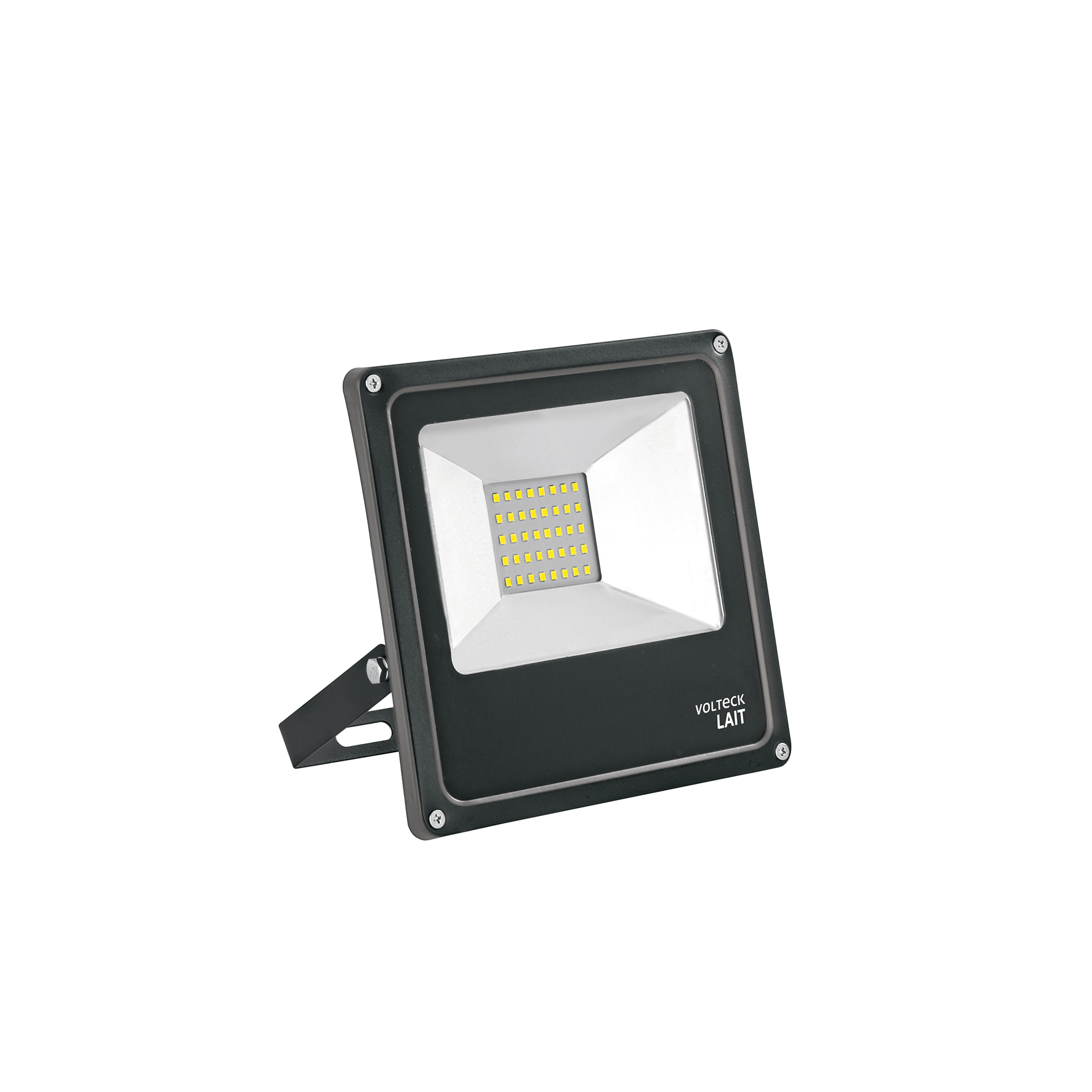 alt - product_image, 