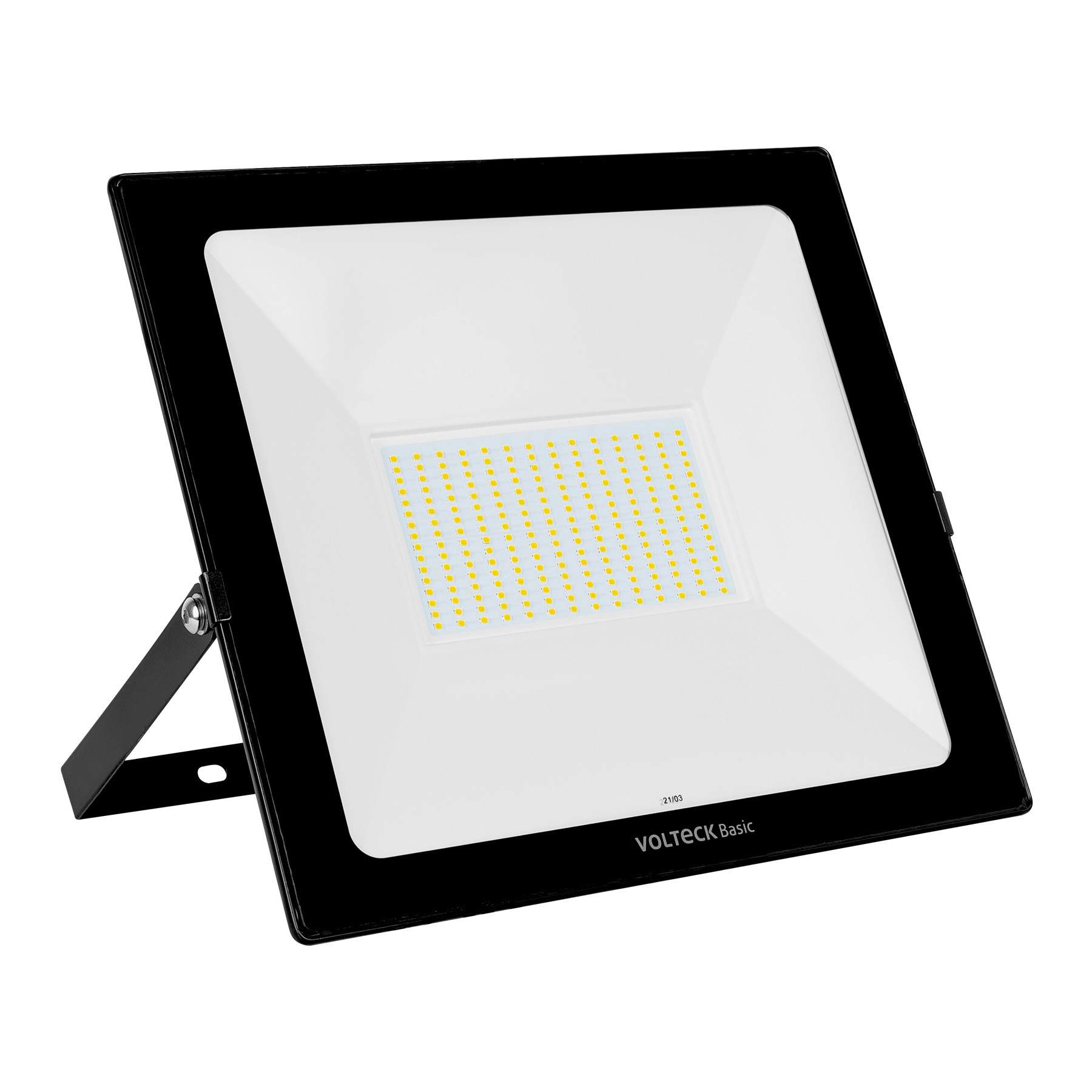 alt - product_image, 