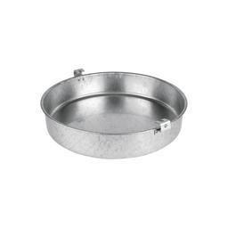 alt - product_image